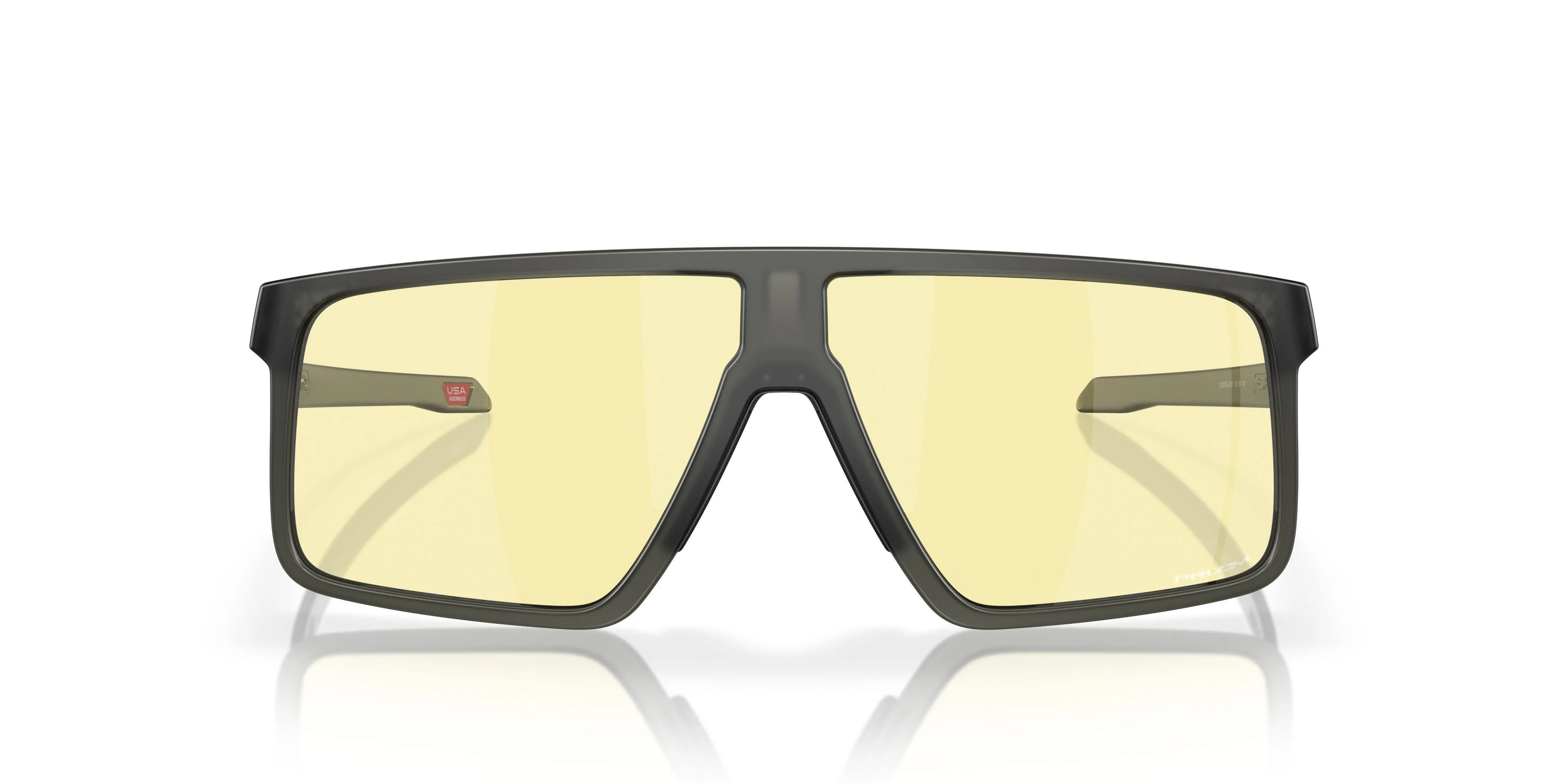 Oakley Helux 9285 Sunglasses - Image 72