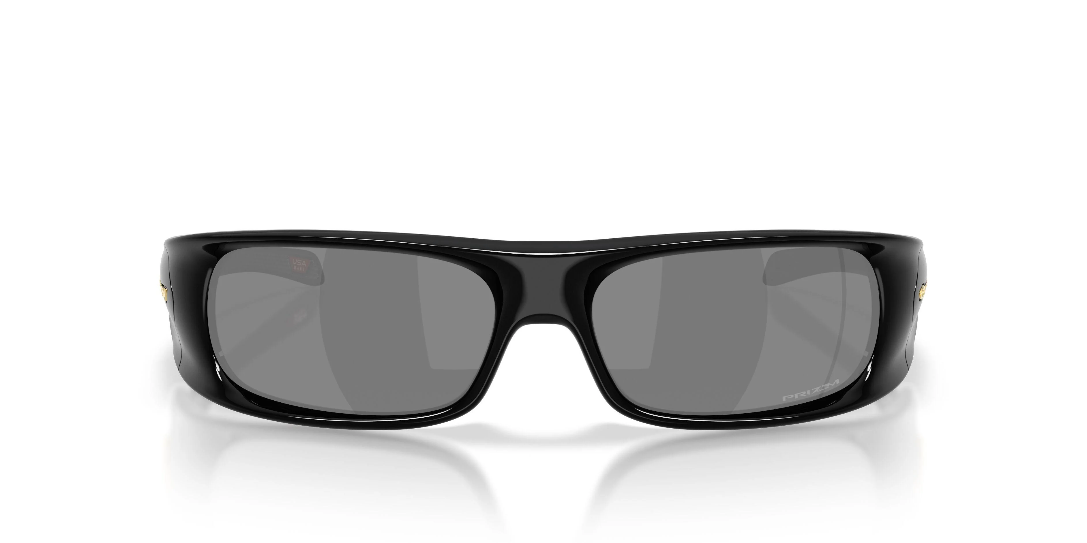 Oakley Highland 9522 Sunglasses - Image 11