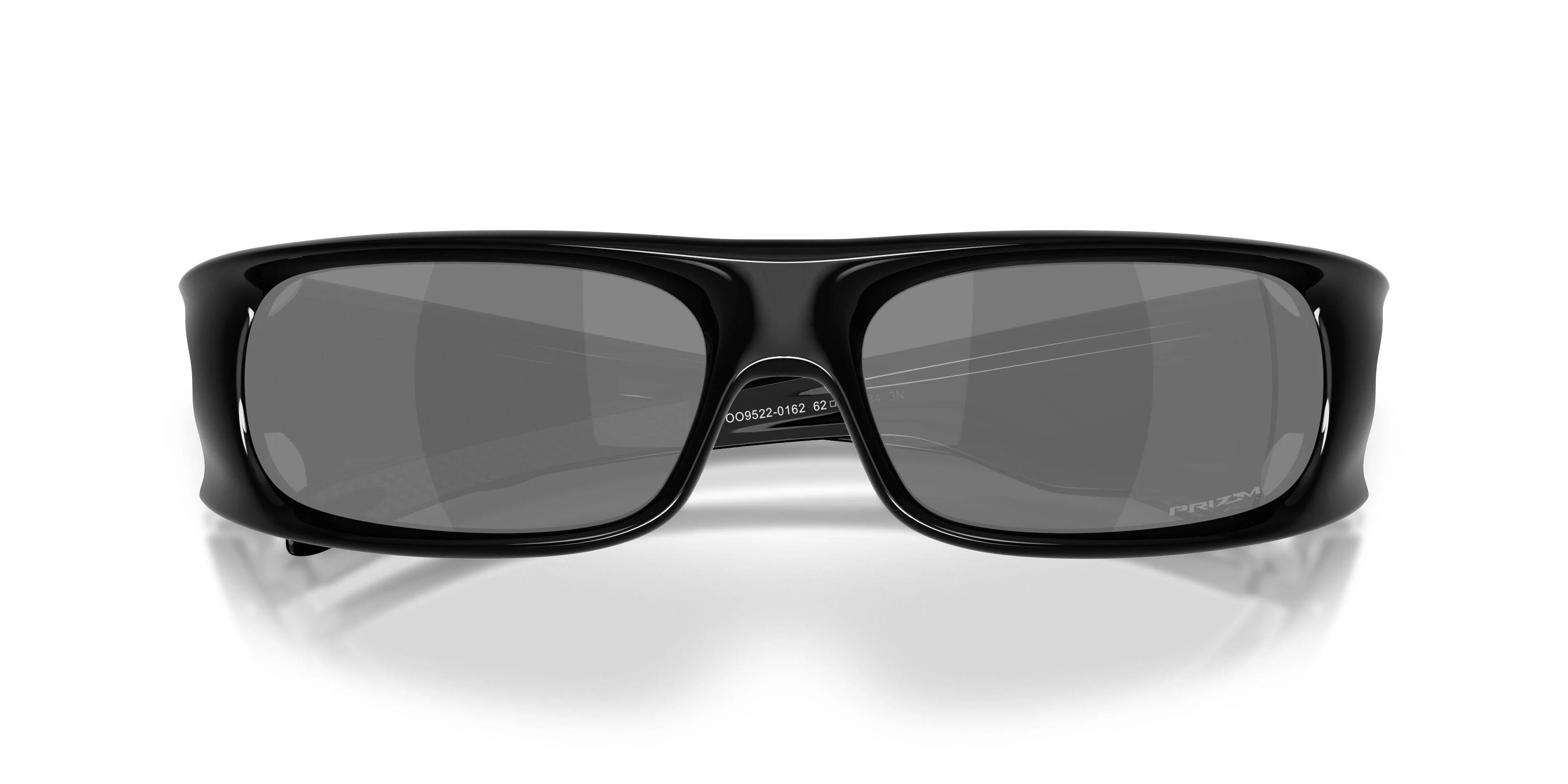 Oakley Highland 9522 Sunglasses - Image 12