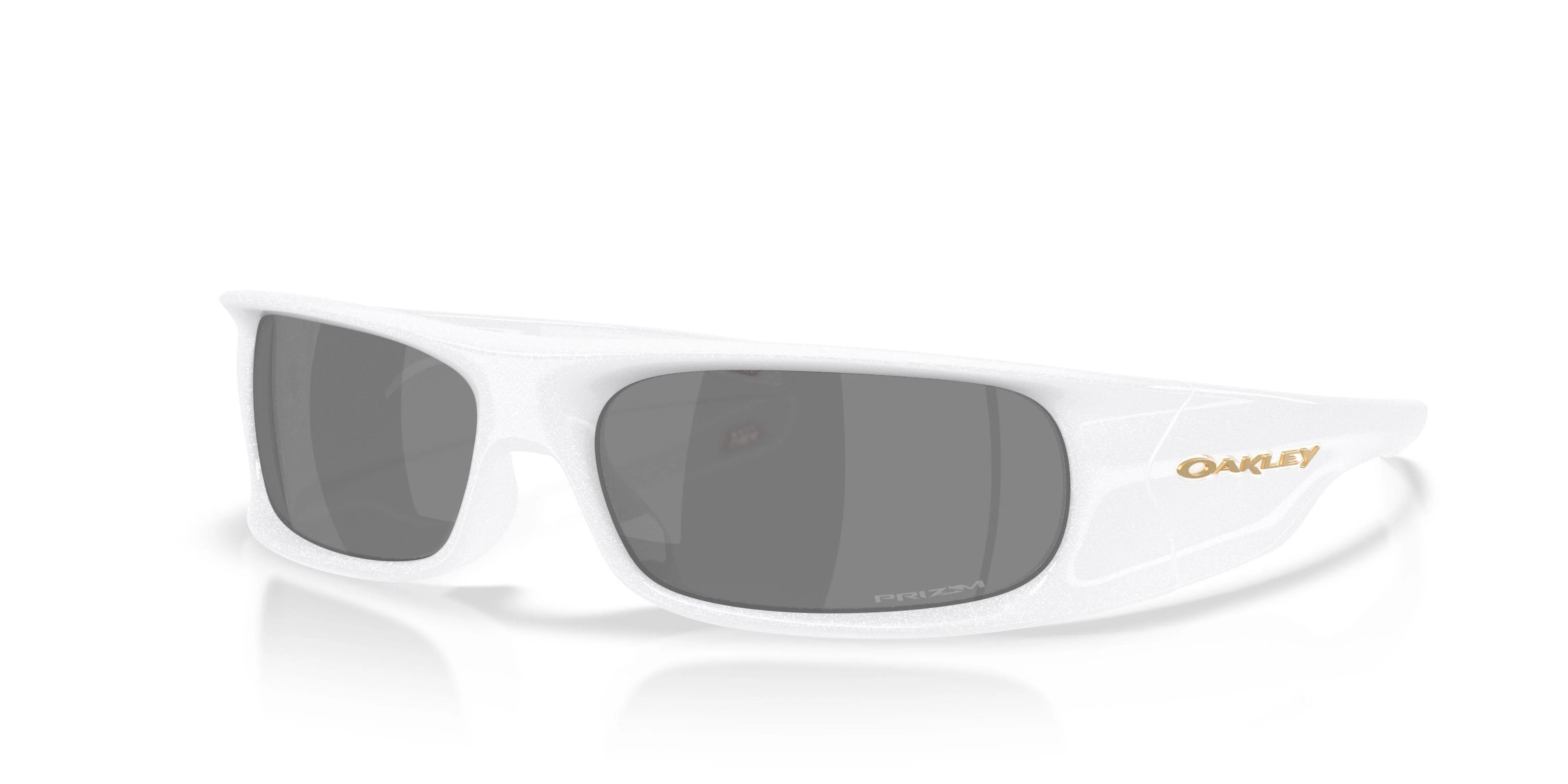 Oakley Highland 9522 Sunglasses - Image 13