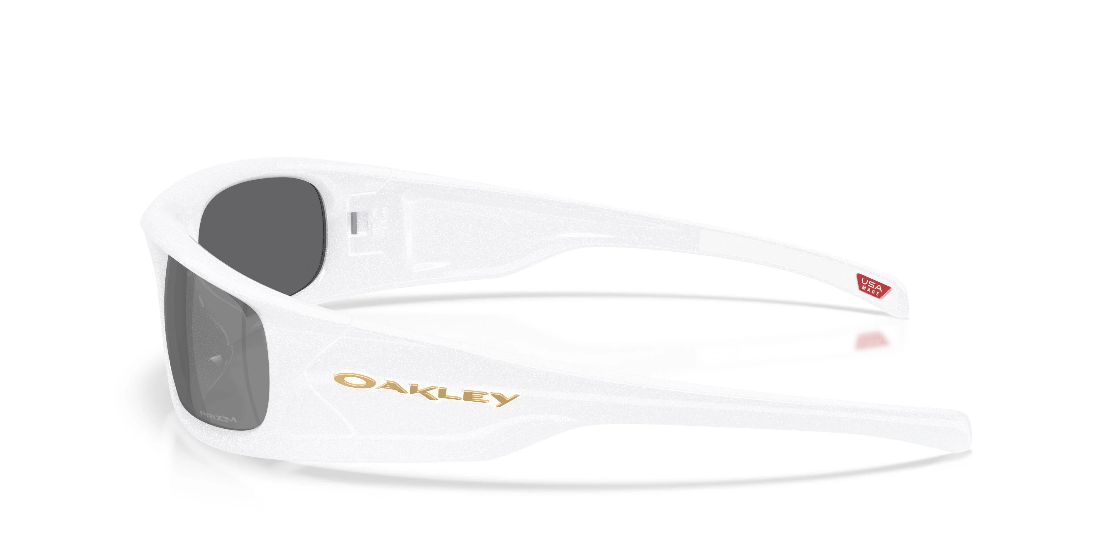 Oakley Highland 9522 Sunglasses - Image 14