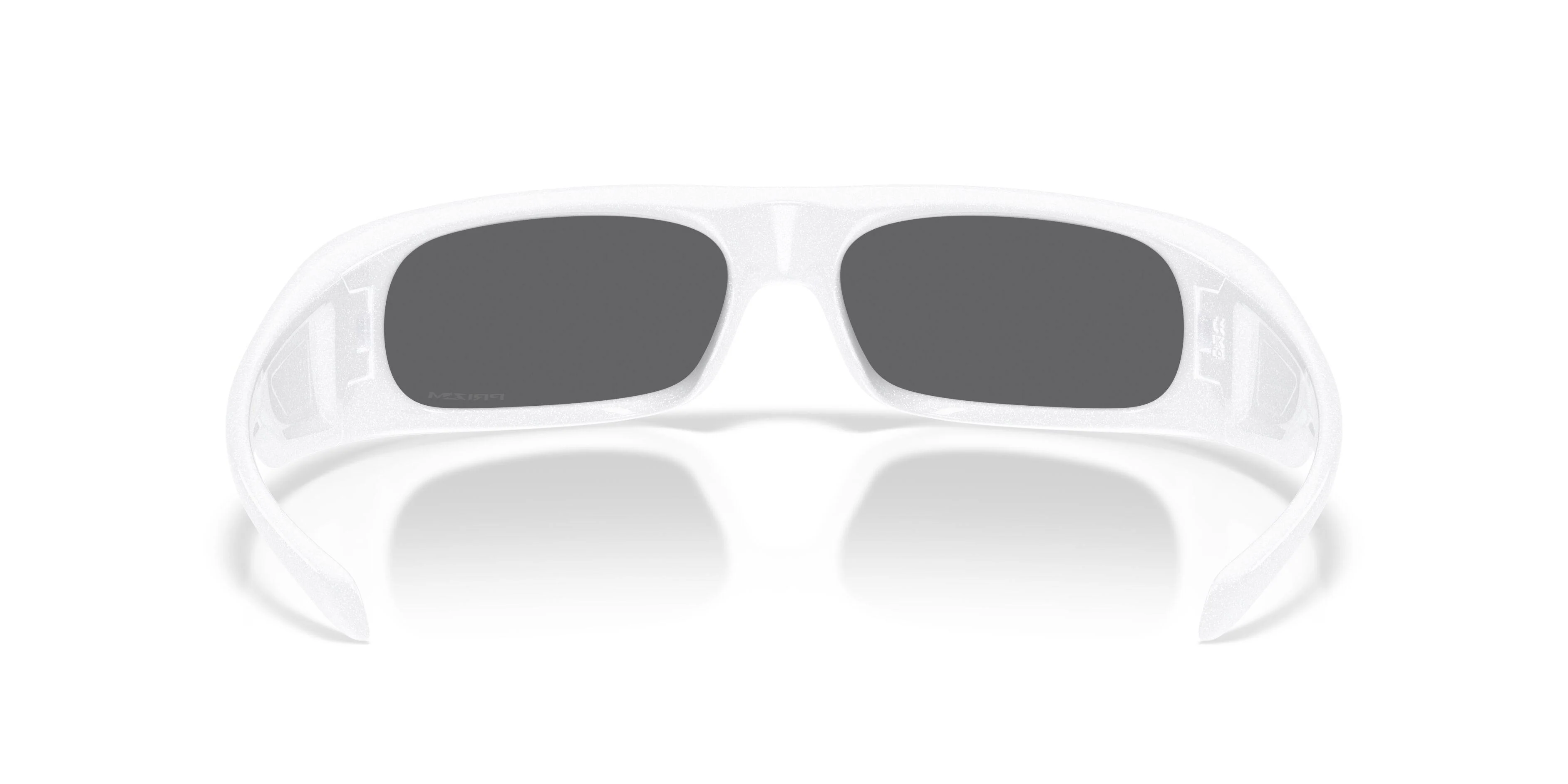 Oakley Highland 9522 Sunglasses - Image 15