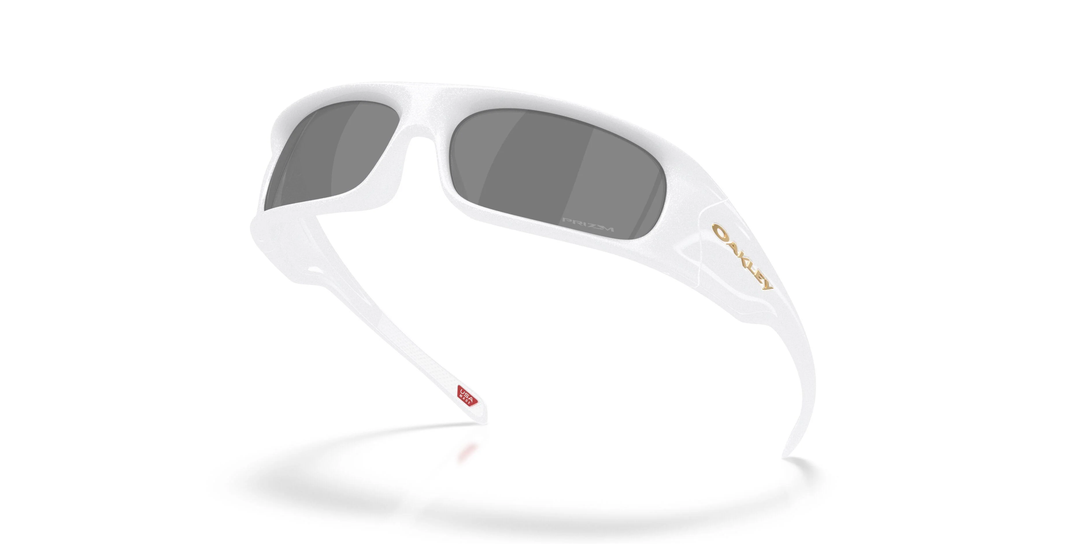 Oakley Highland 9522 Sunglasses - Image 16