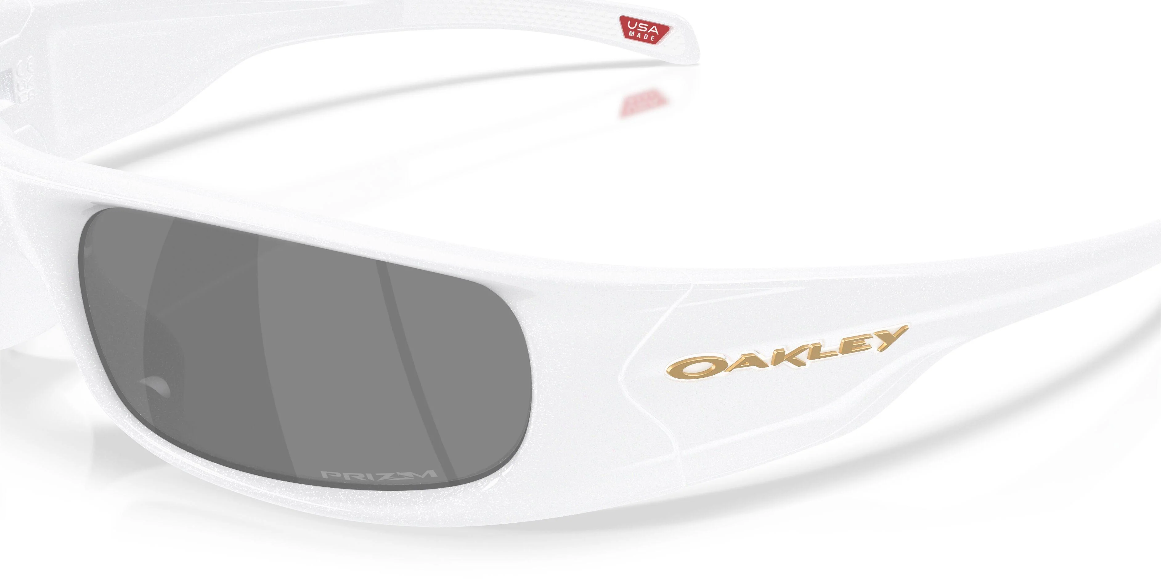 Oakley Highland 9522 Sunglasses - Image 17
