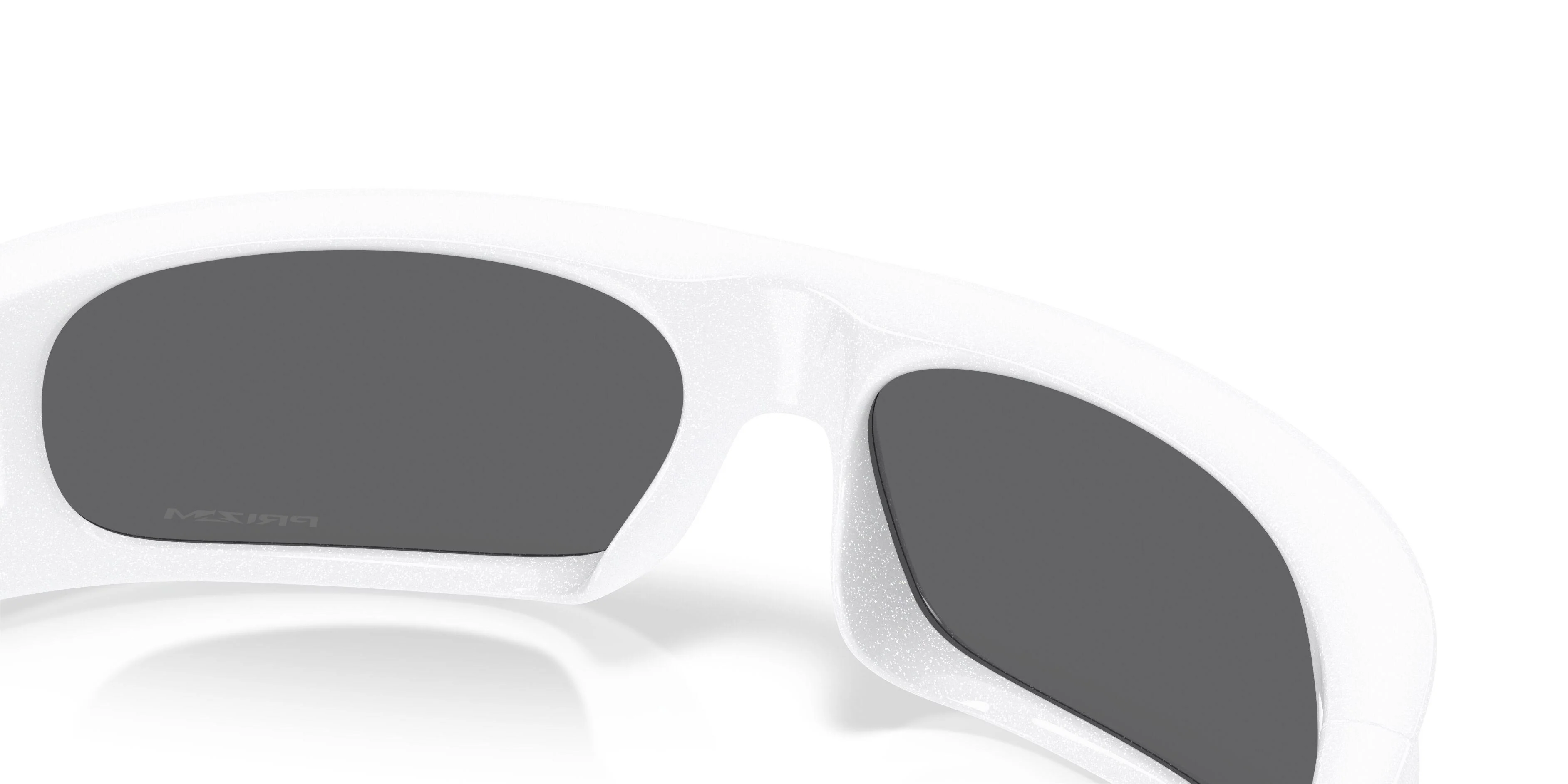 Oakley Highland 9522 Sunglasses - Image 18