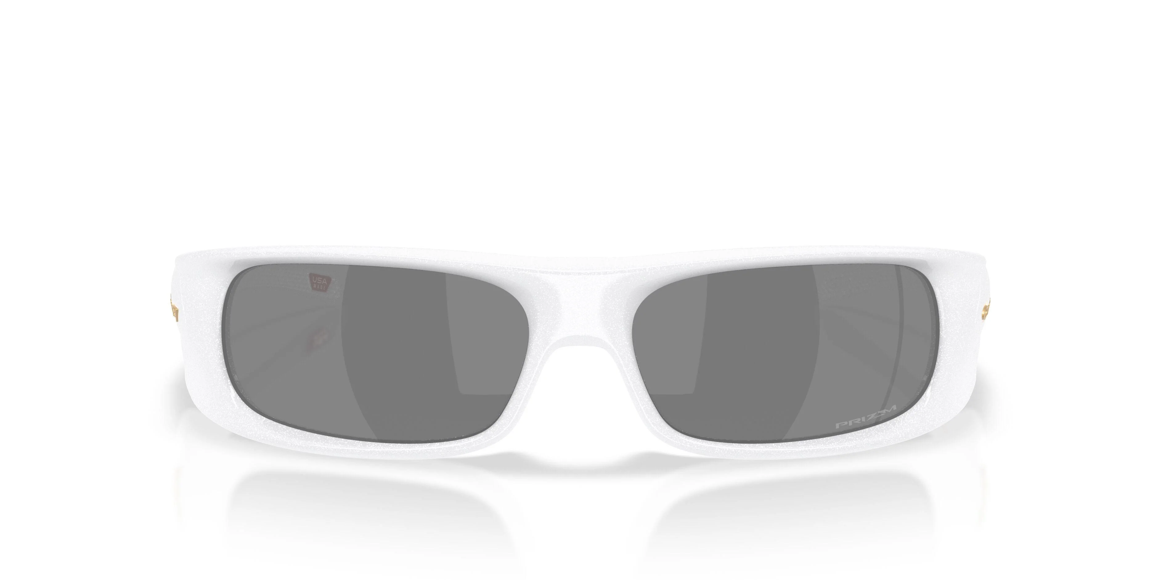 Oakley Highland 9522 Sunglasses - Image 19