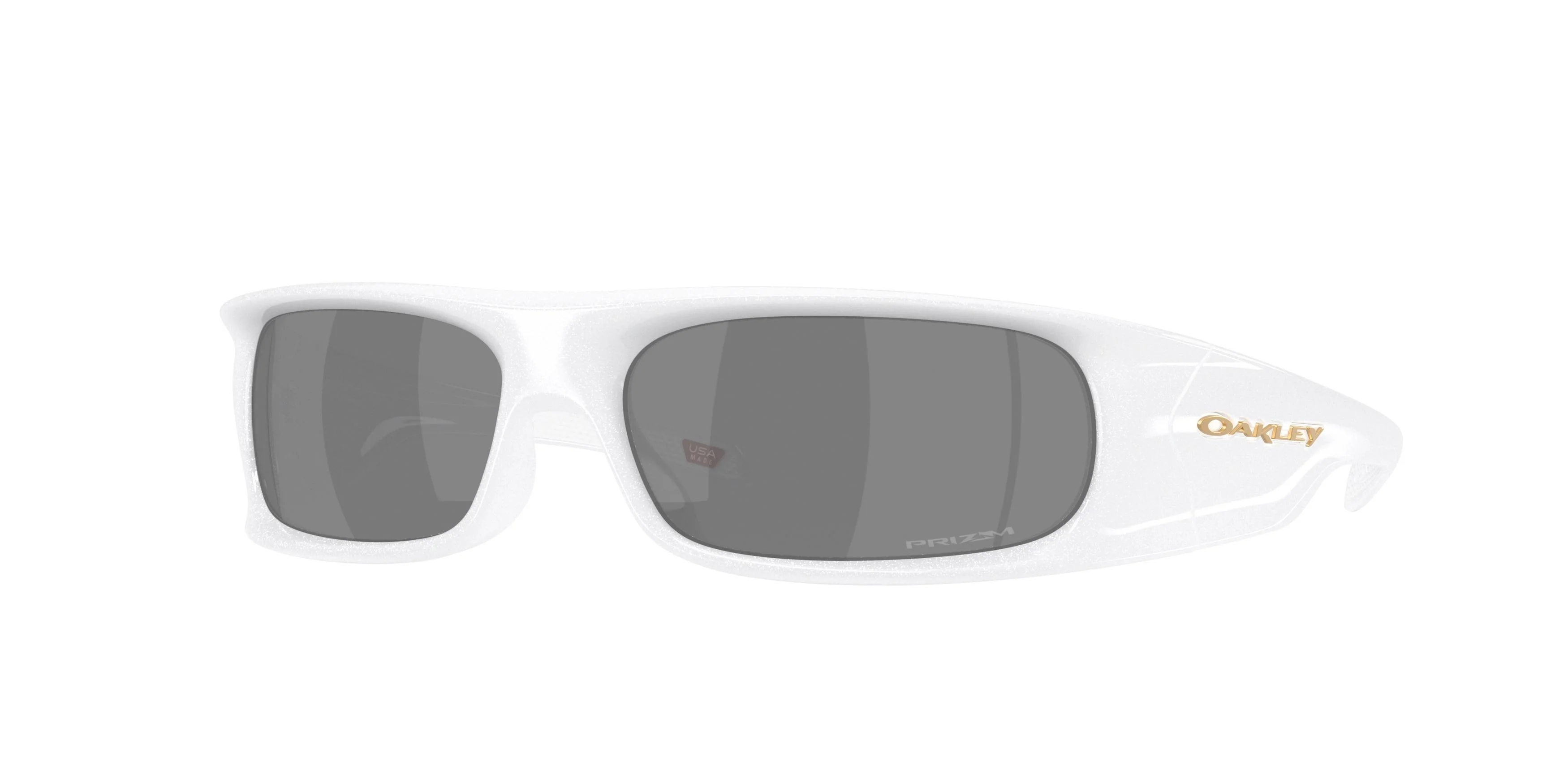 Oakley Highland 9522 Sunglasses - Image 2