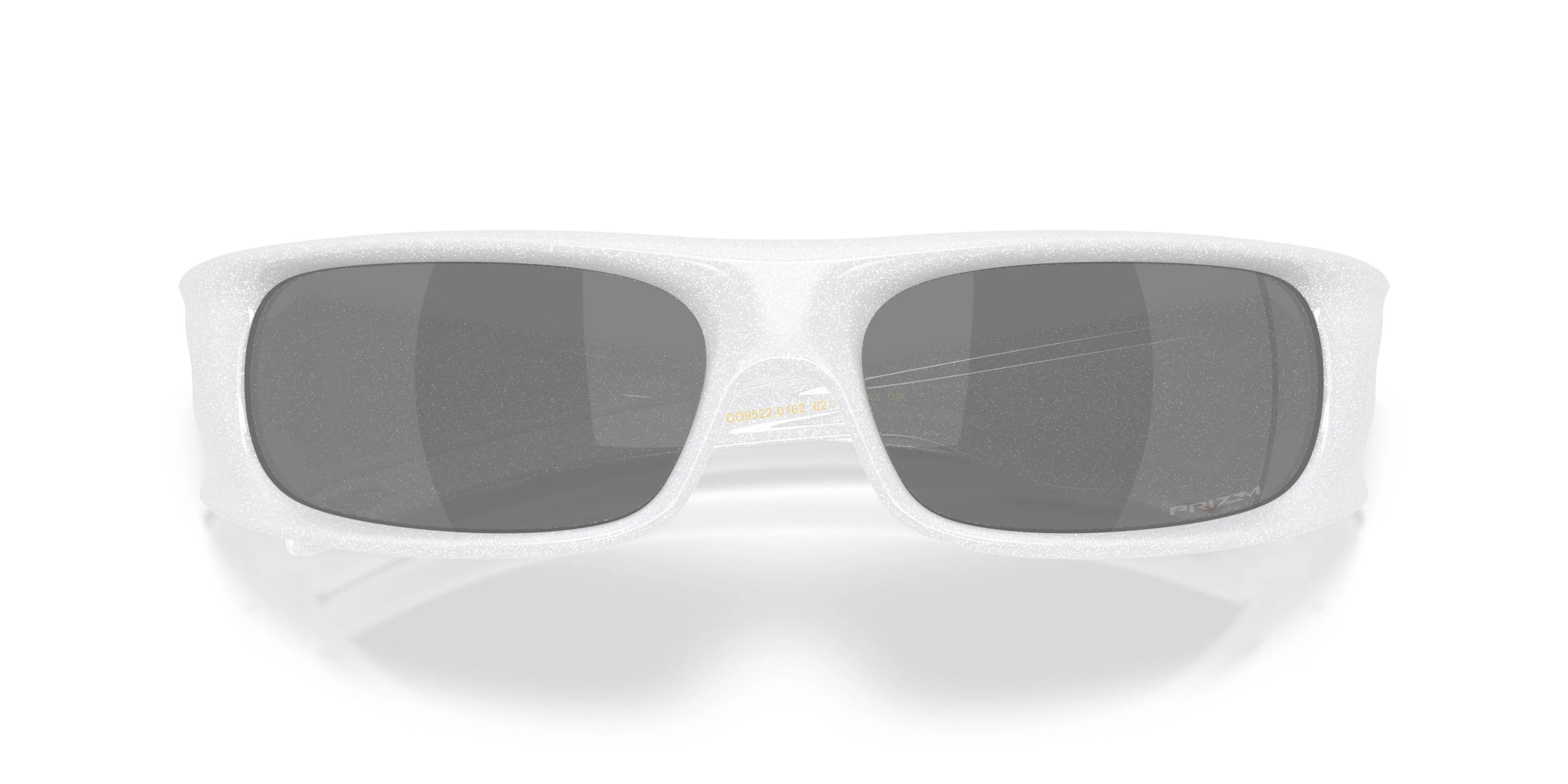 Oakley Highland 9522 Sunglasses - Image 20