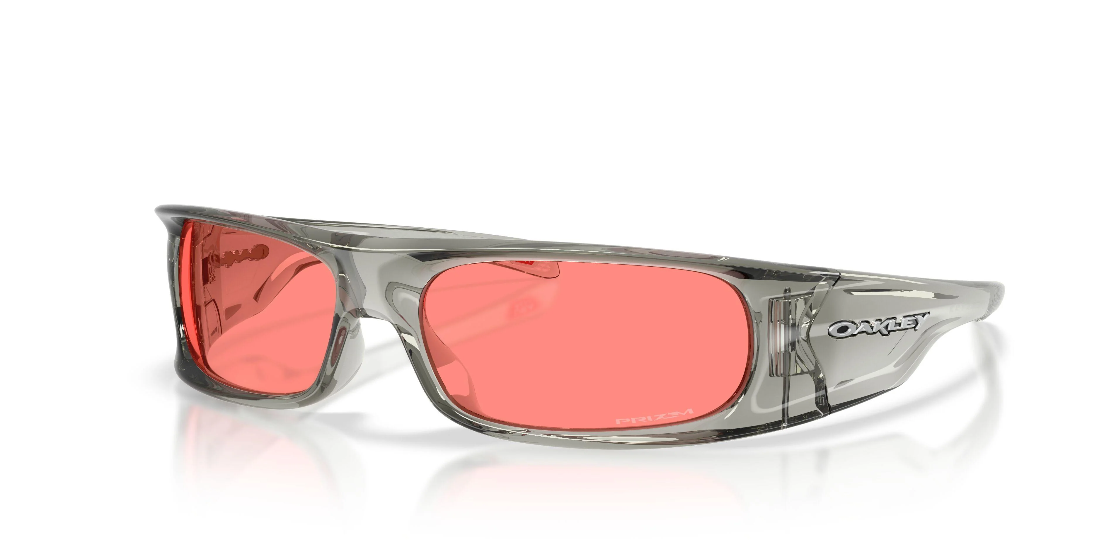 Oakley Highland 9522 Sunglasses - Image 21
