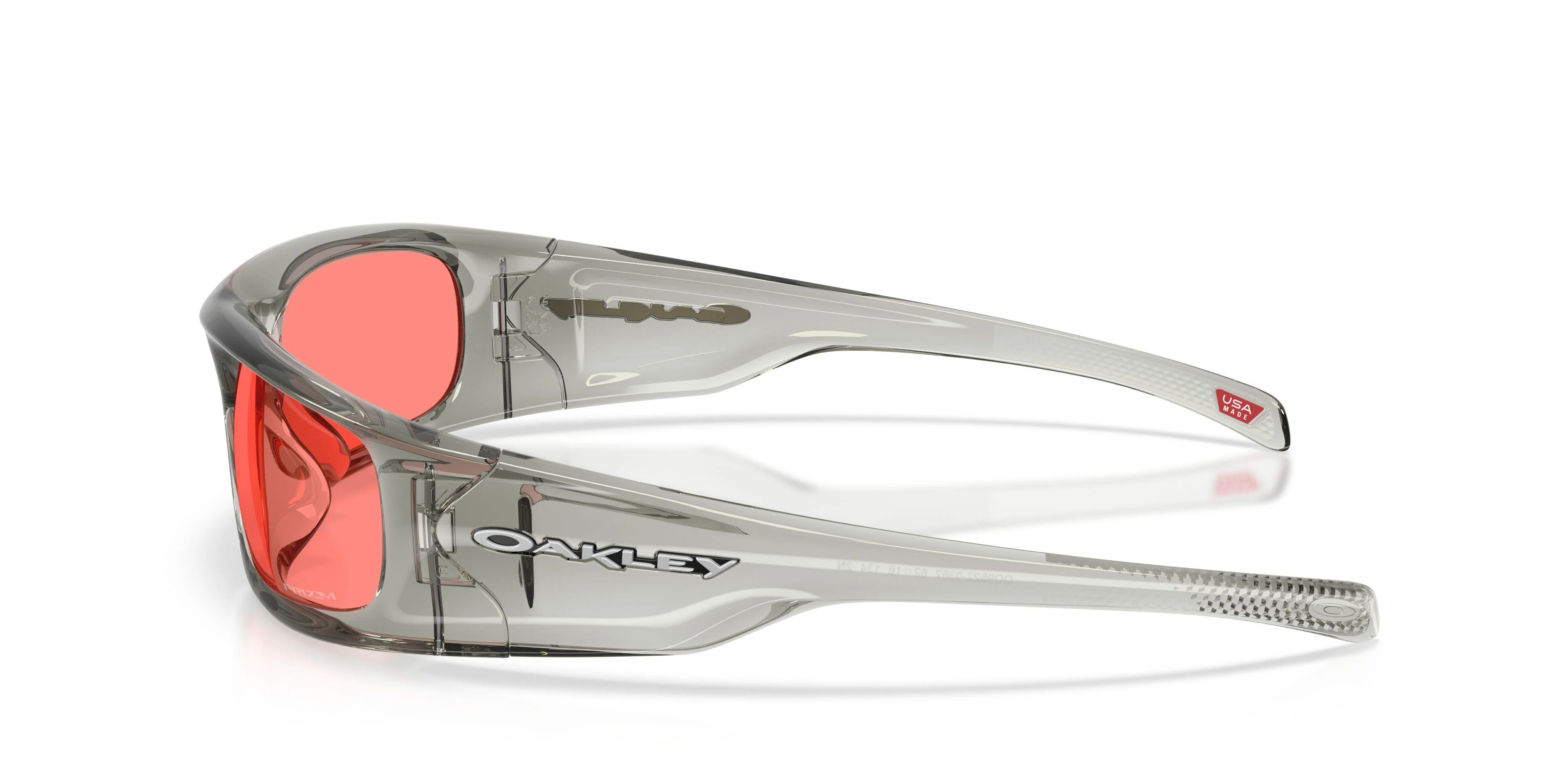 Oakley Highland 9522 Sunglasses - Image 22