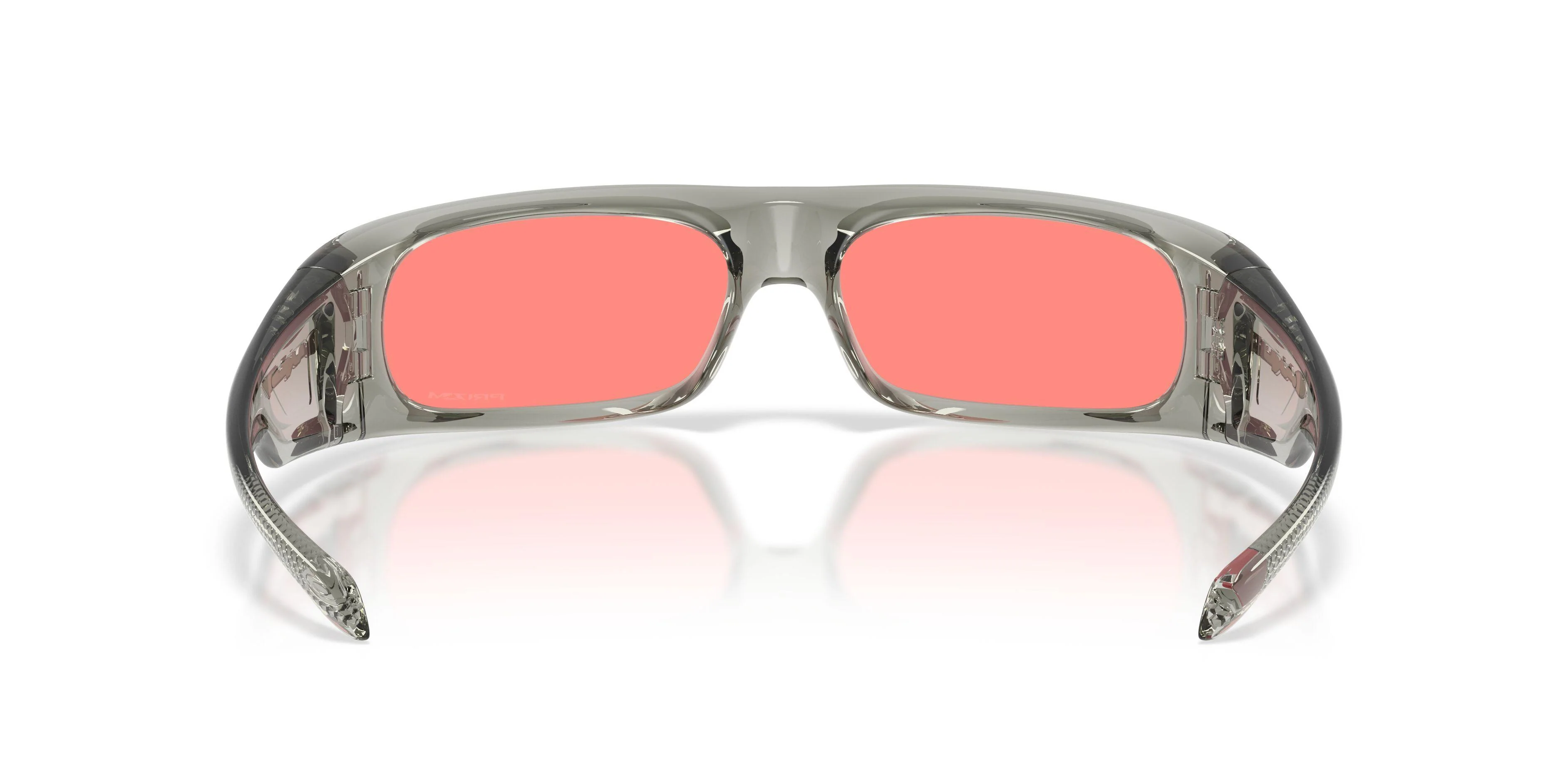 Oakley Highland 9522 Sunglasses - Image 23