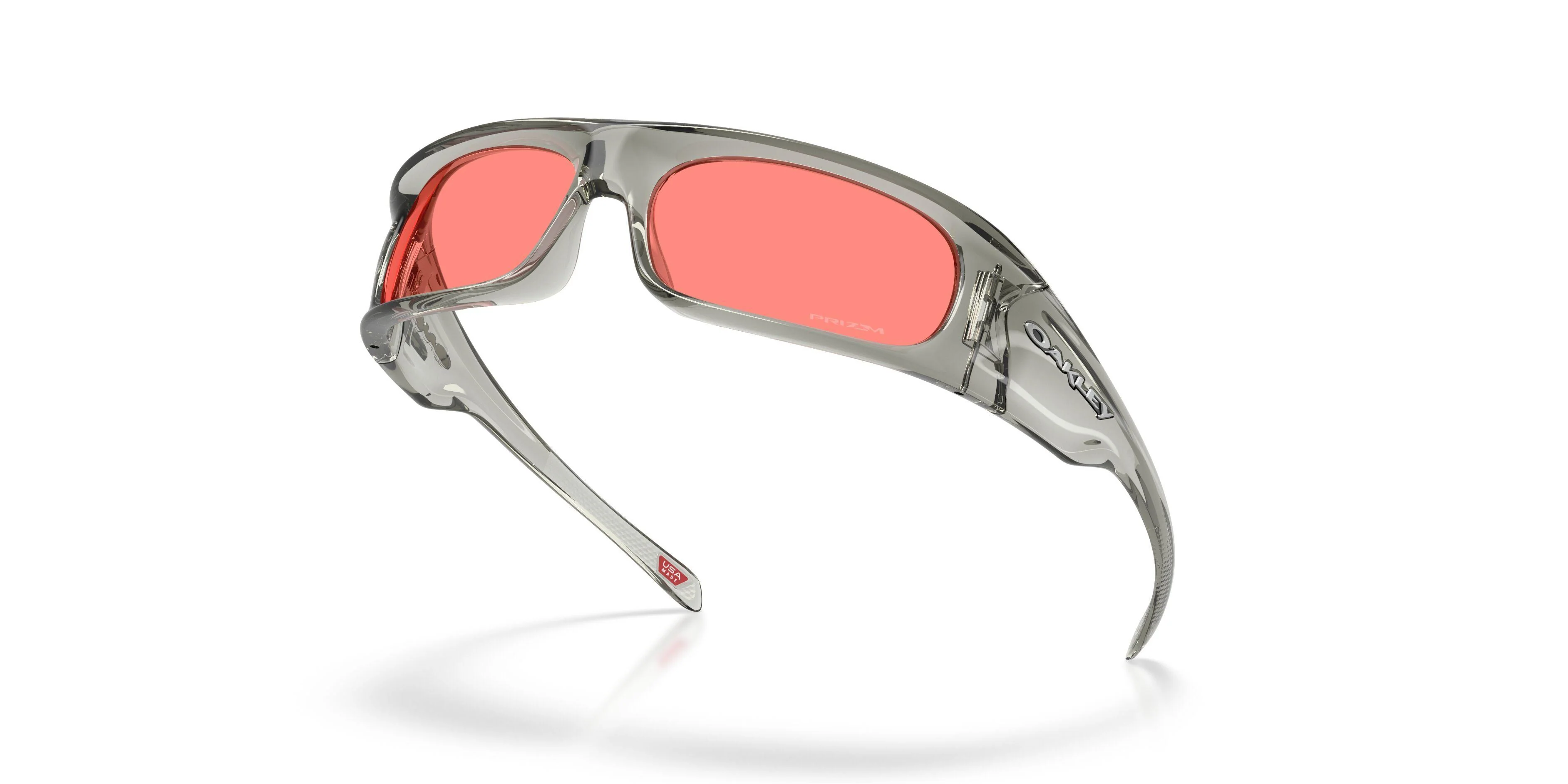 Oakley Highland 9522 Sunglasses - Image 24