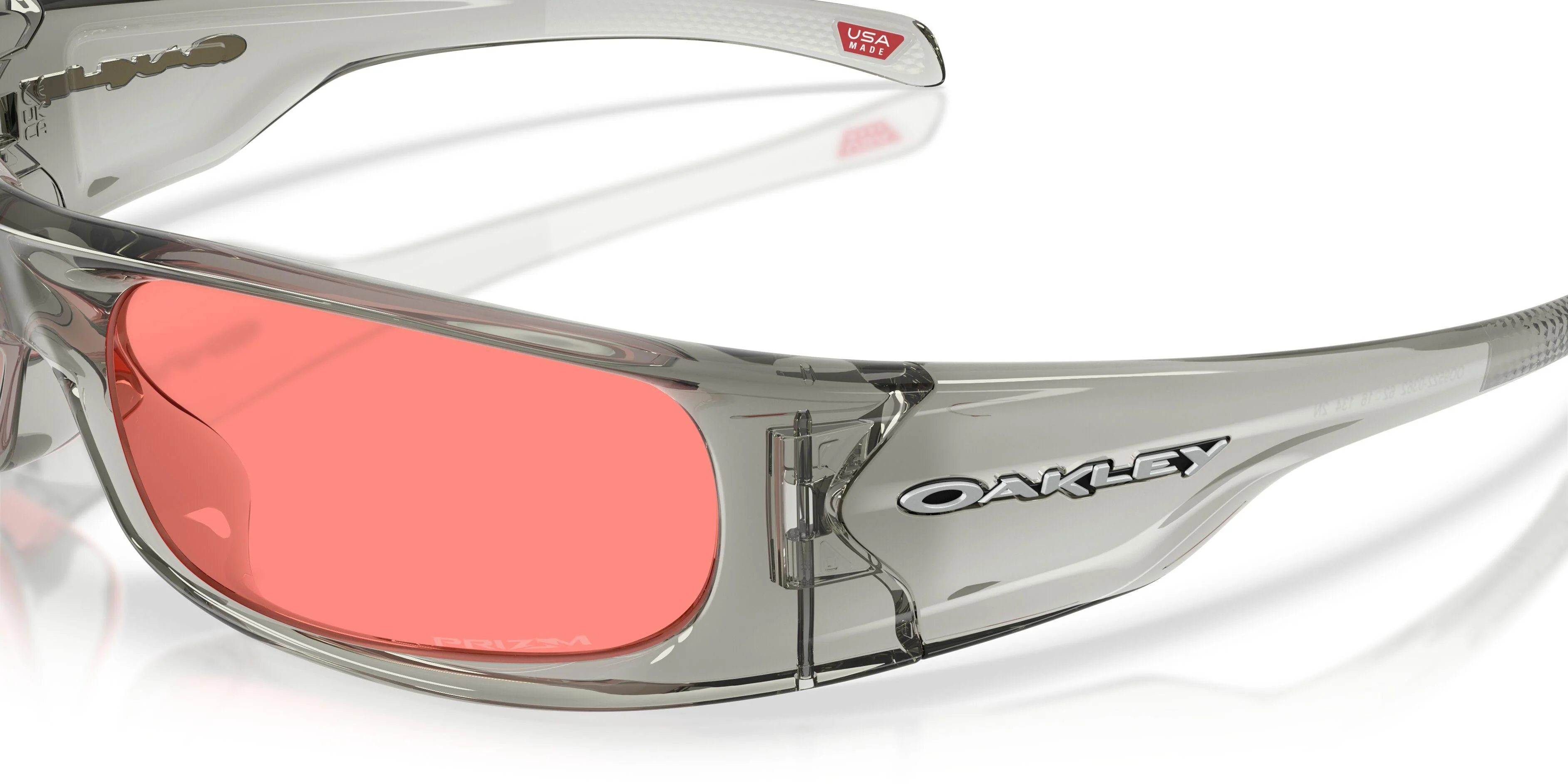 Oakley Highland 9522 Sunglasses - Image 25