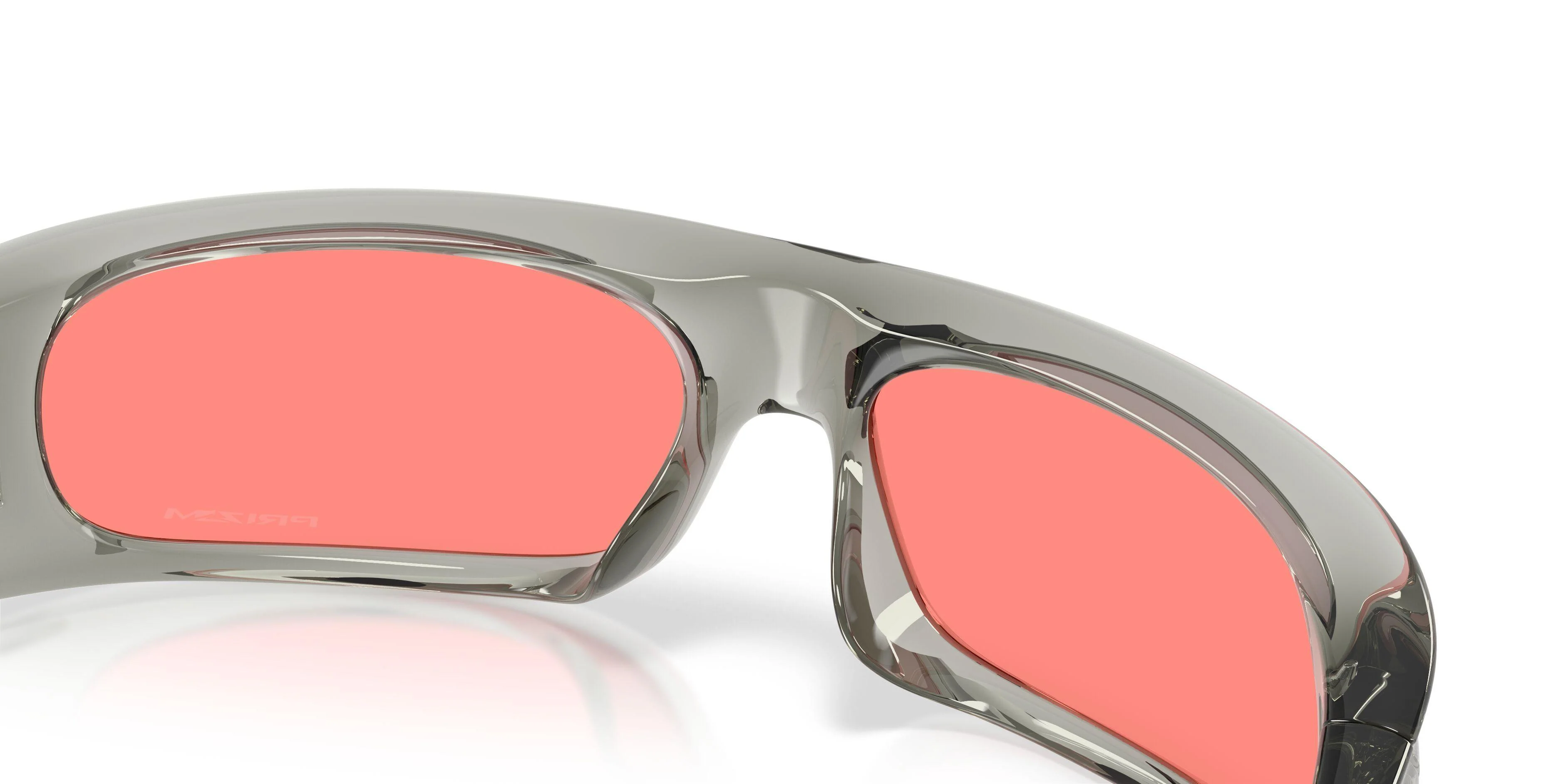 Oakley Highland 9522 Sunglasses - Image 26