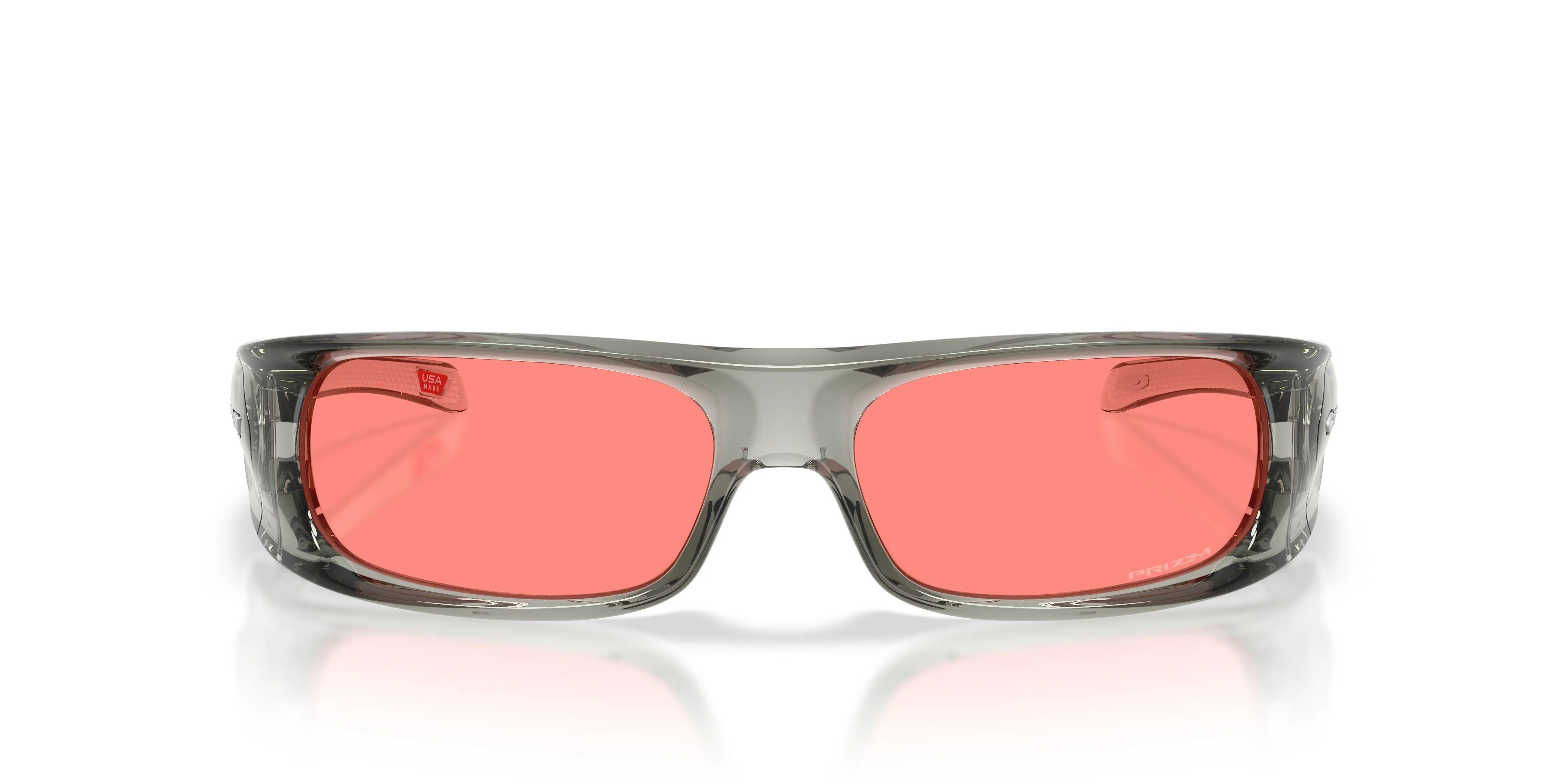 Oakley Highland 9522 Sunglasses - Image 27