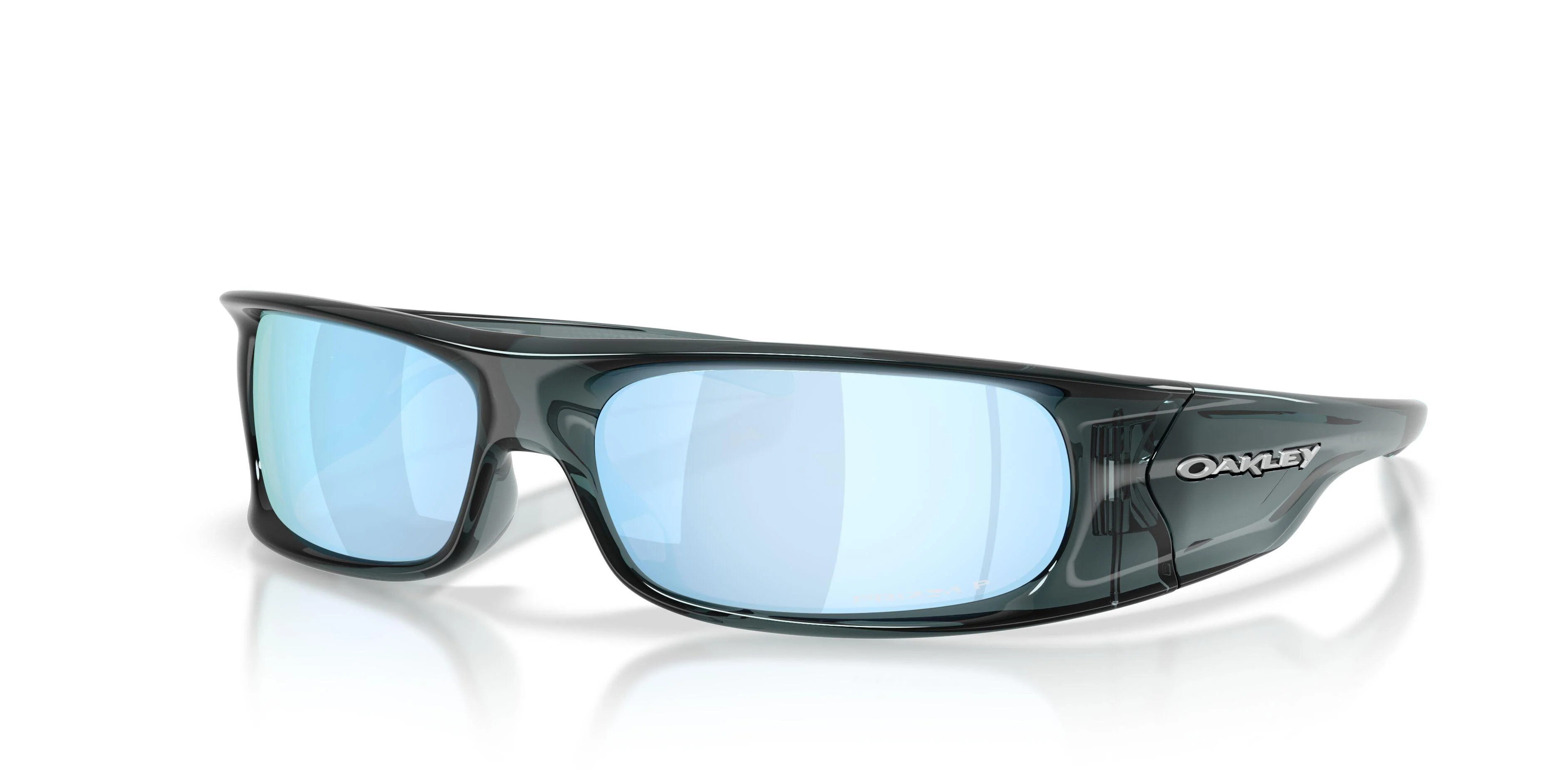 Oakley Highland 9522 Sunglasses - Image 29