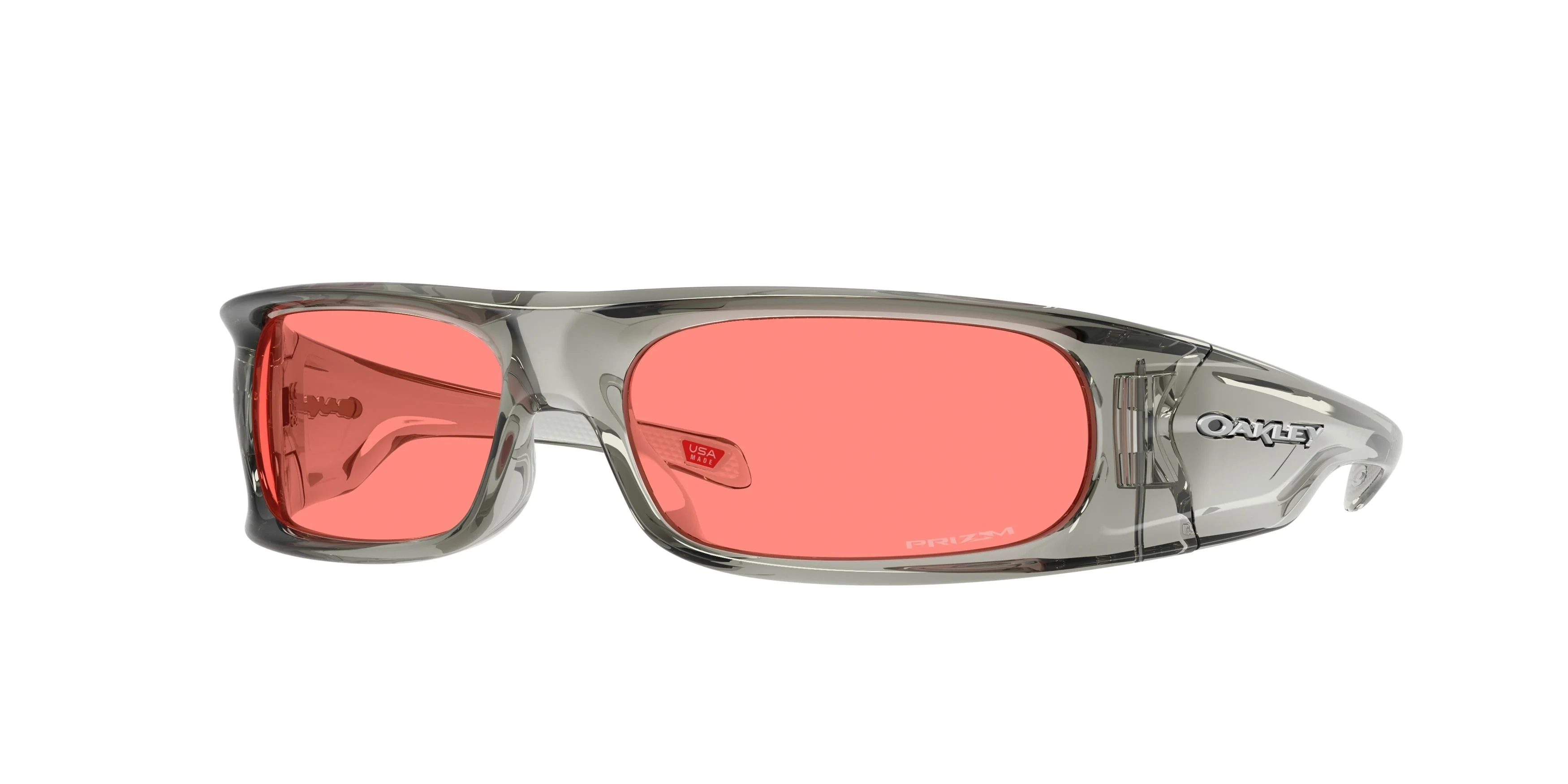 Oakley Highland 9522 Sunglasses - Image 3