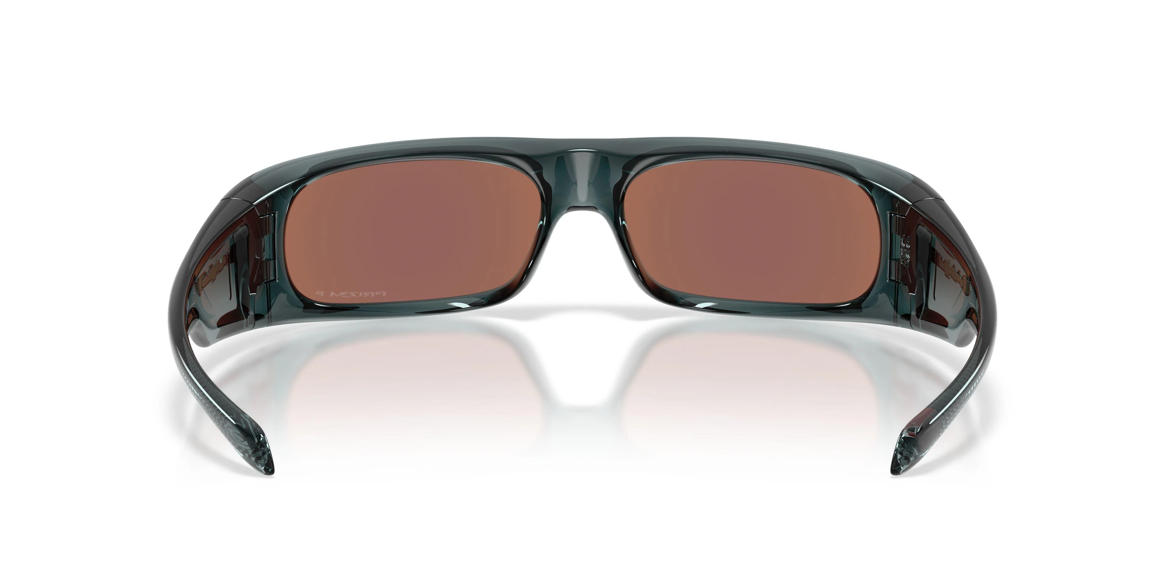 Oakley Highland 9522 Sunglasses - Image 31