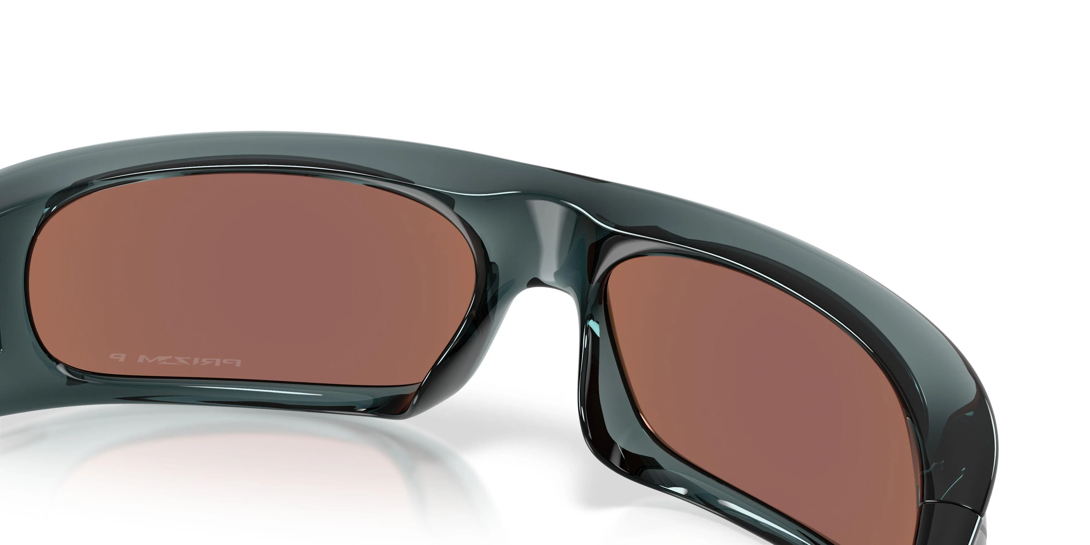 Oakley Highland 9522 Sunglasses - Image 34
