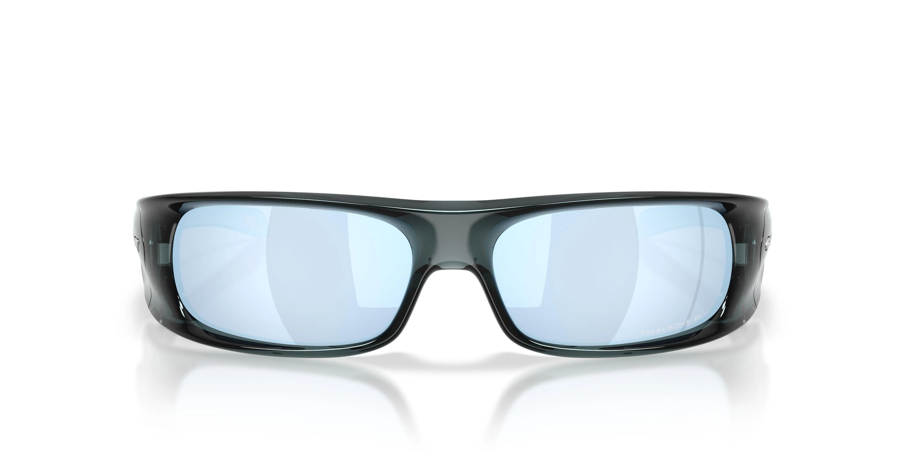 Oakley Highland 9522 Sunglasses - Image 35