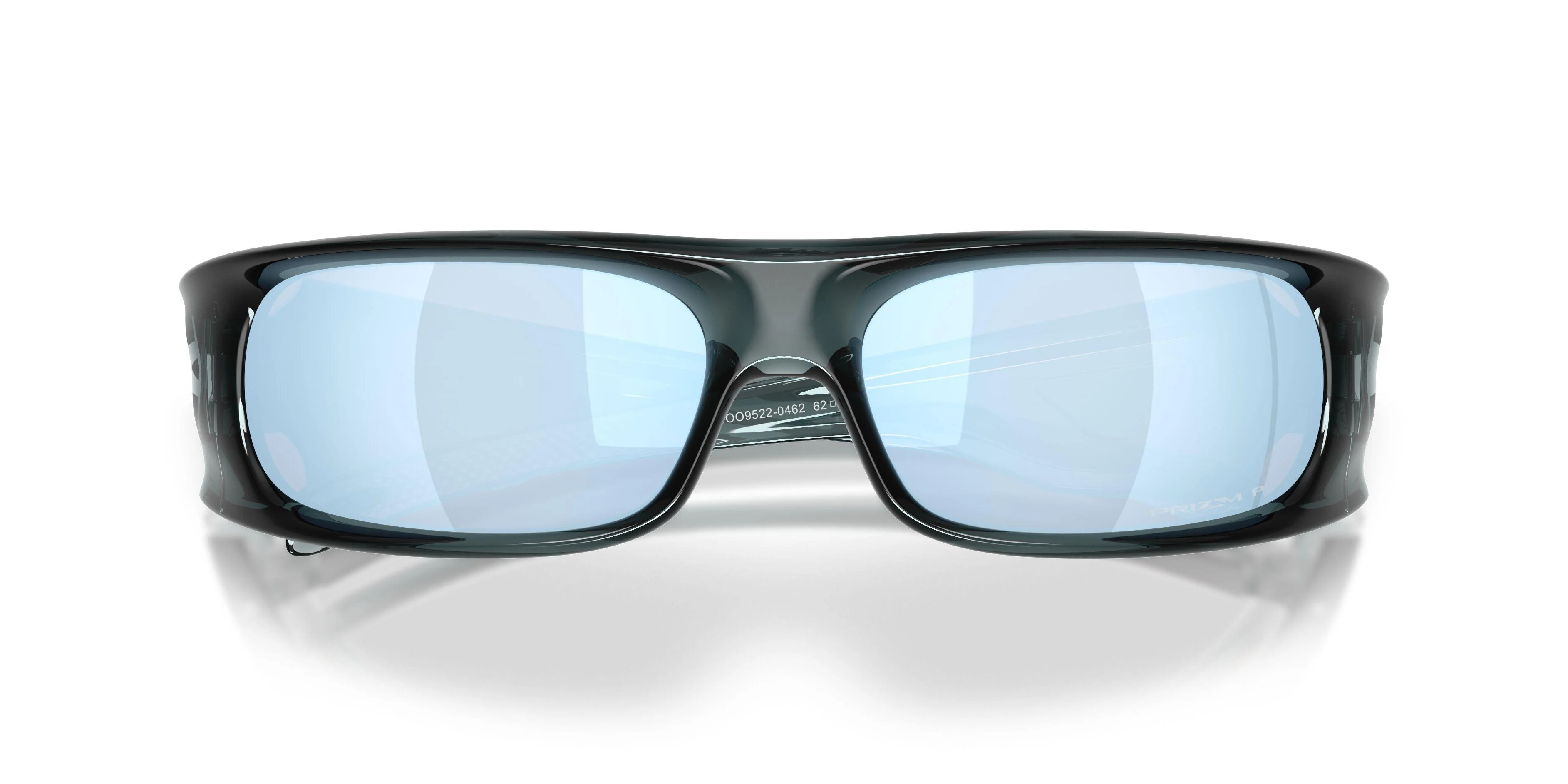 Oakley Highland 9522 Sunglasses - Image 36