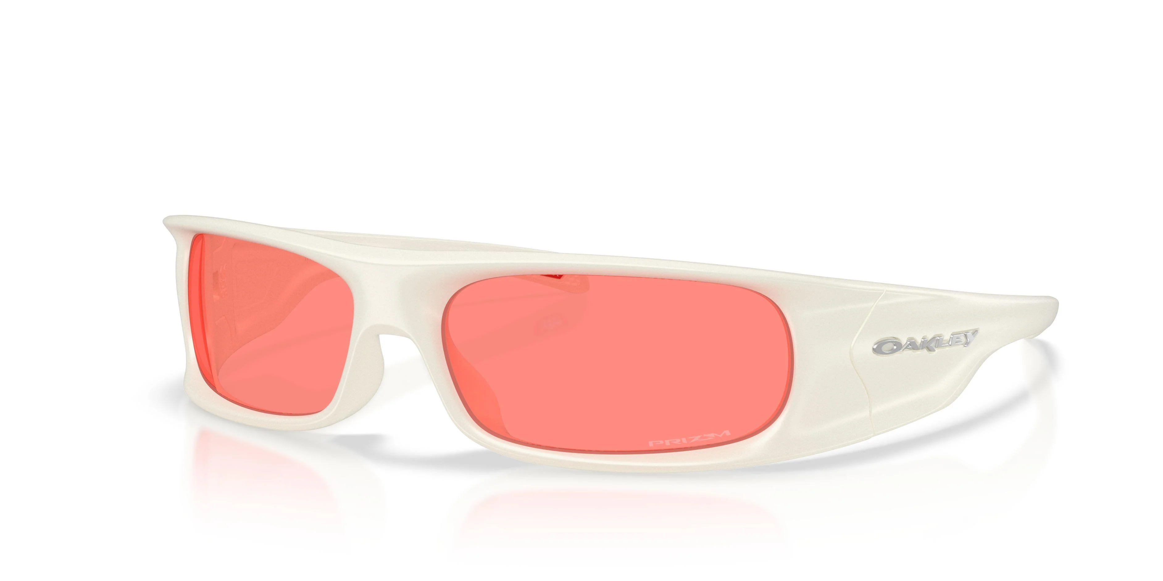 Oakley Highland 9522 Sunglasses - Image 39