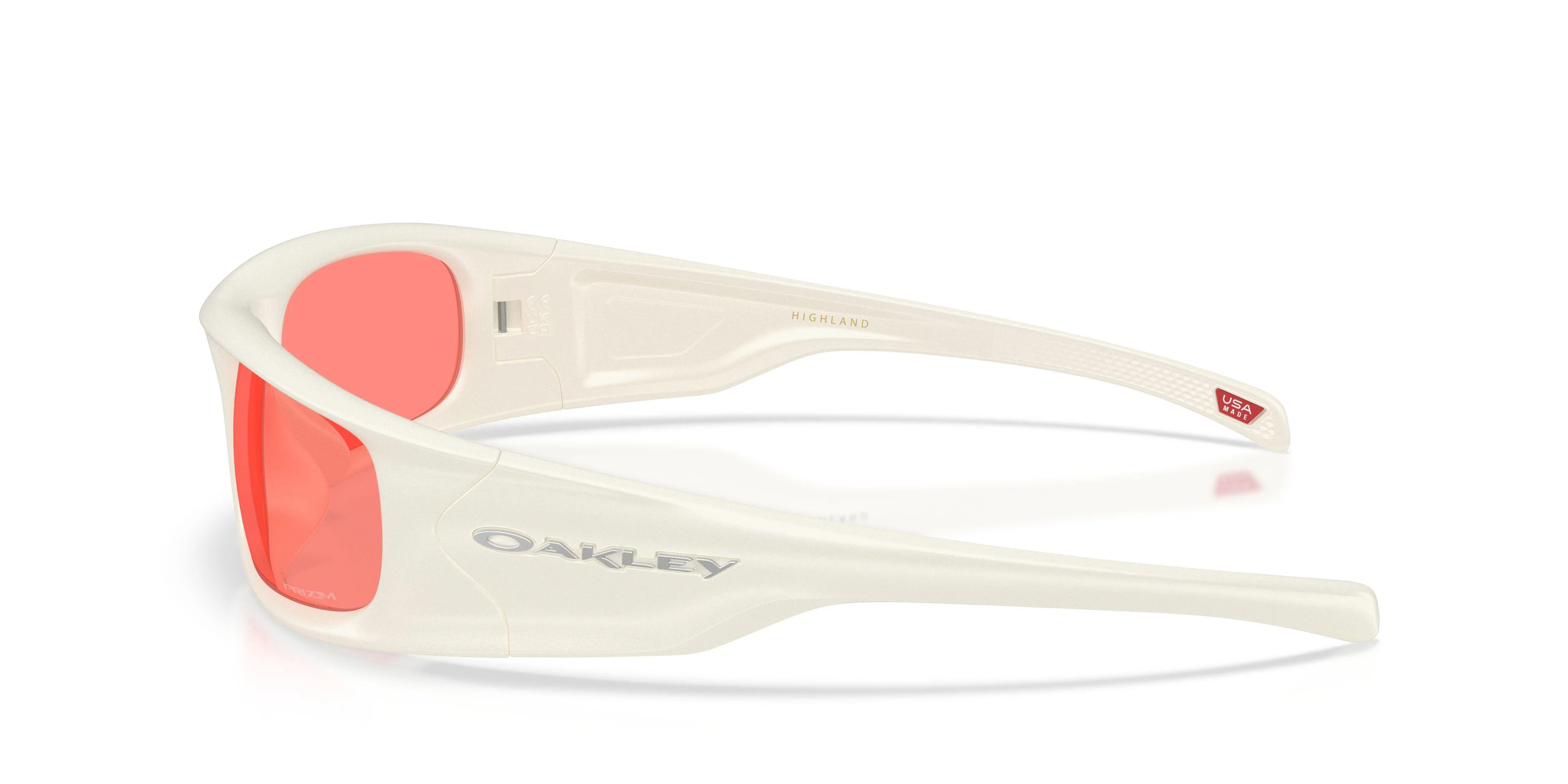 Oakley Highland 9522 Sunglasses - Image 40