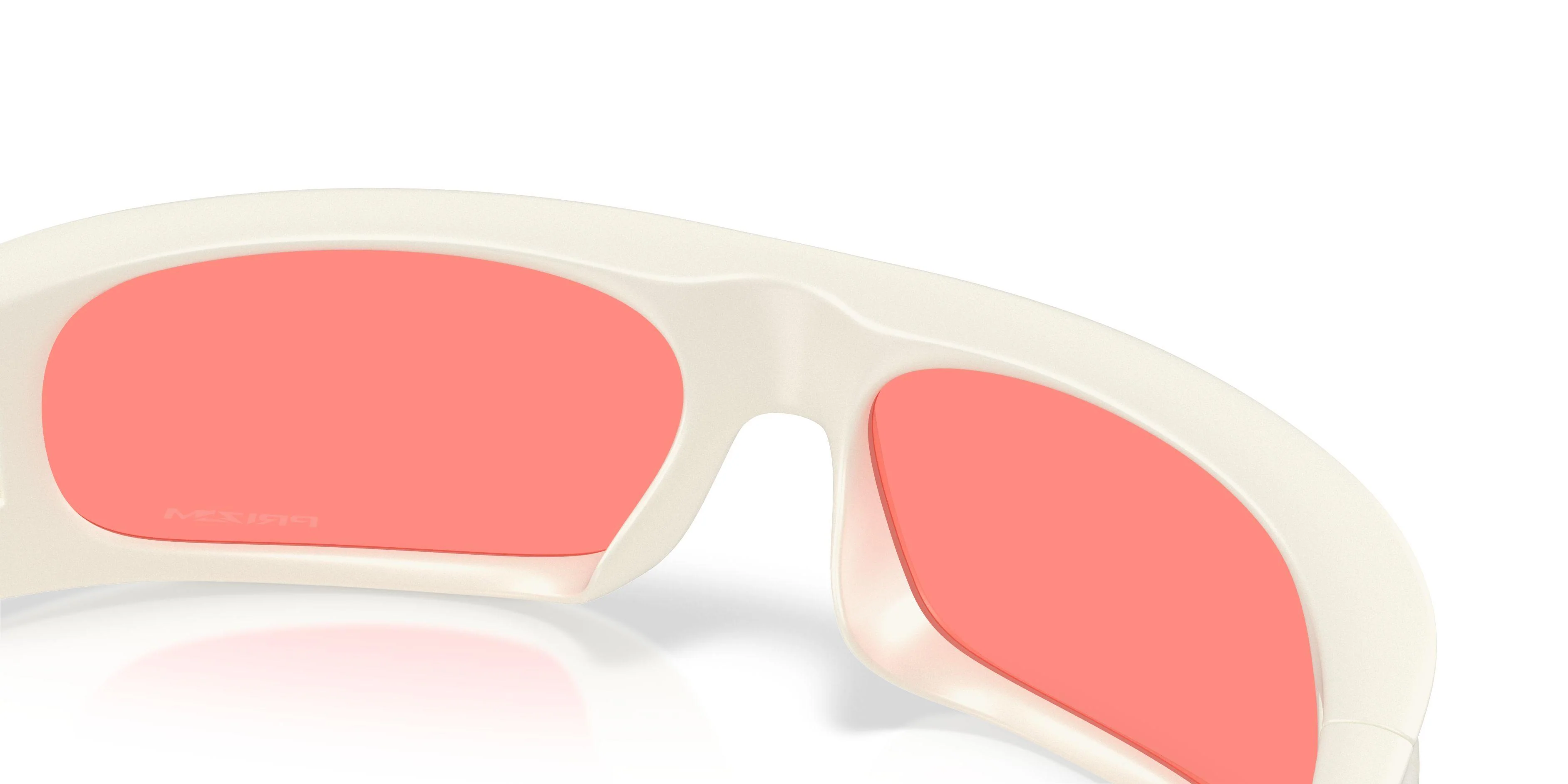 Oakley Highland 9522 Sunglasses - Image 44
