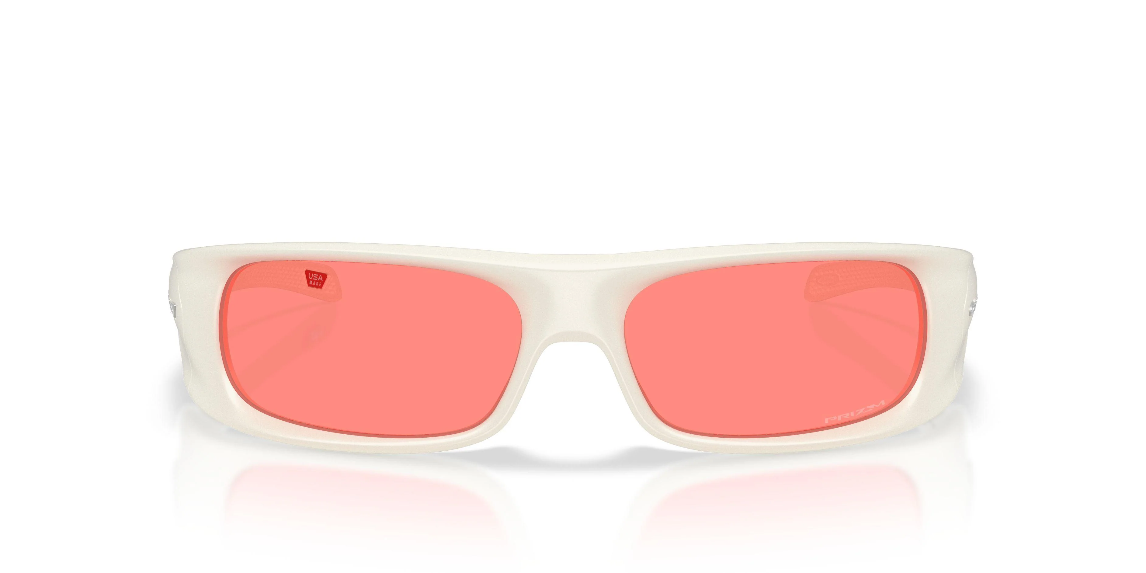 Oakley Highland 9522 Sunglasses - Image 45