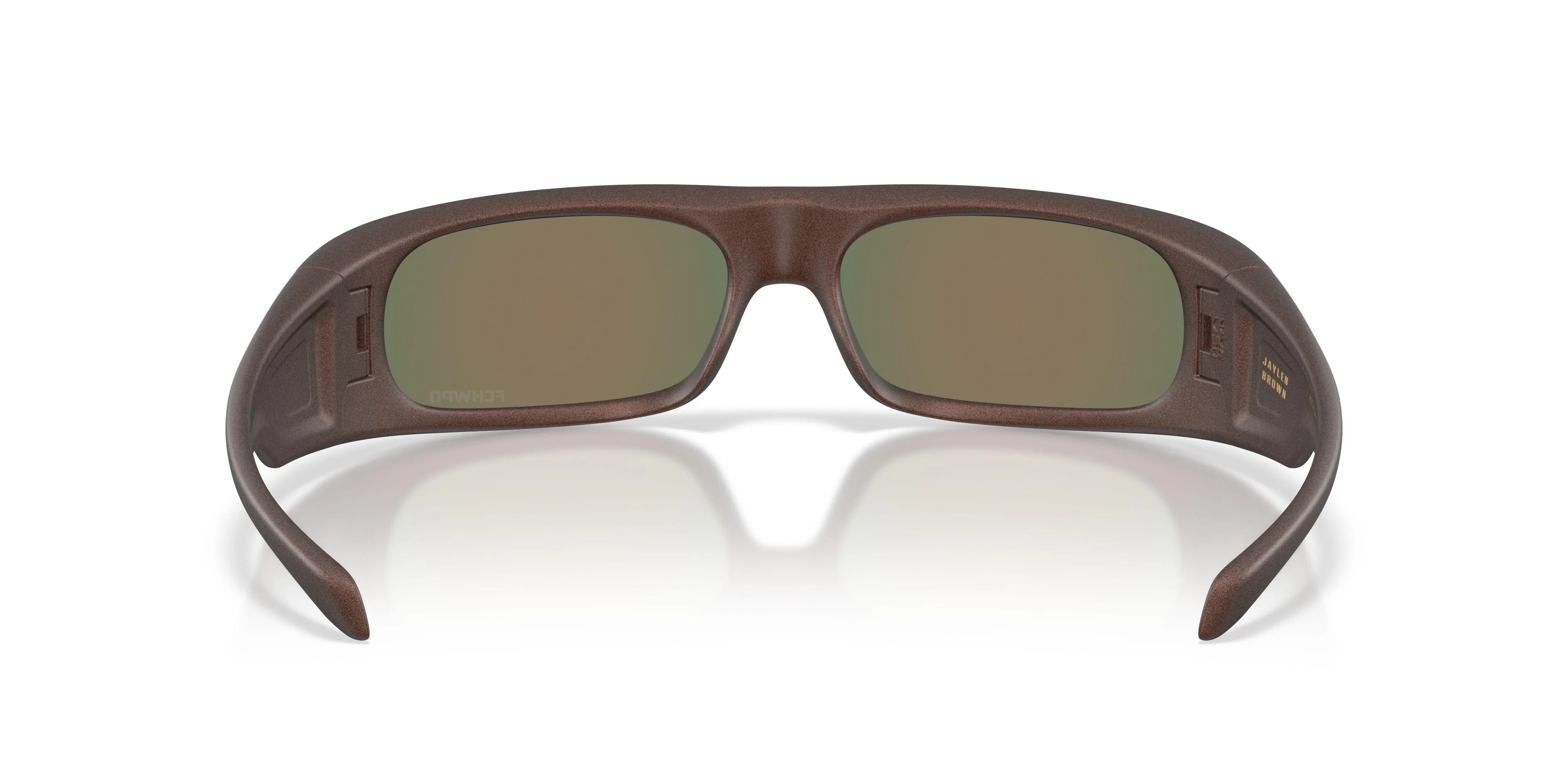 Oakley Highland 9522 Sunglasses - Image 49