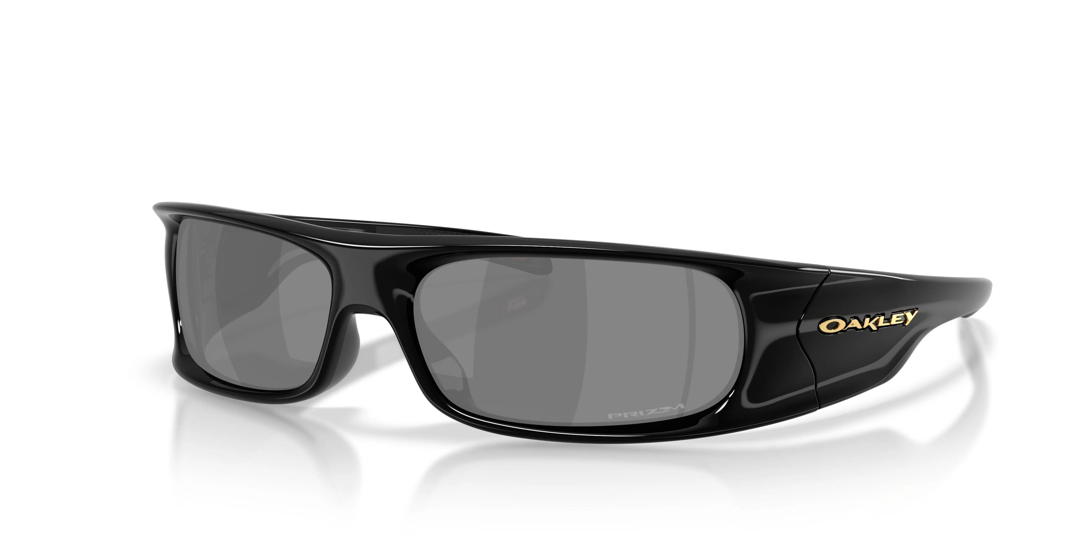 Oakley Highland 9522 Sunglasses - Image 5