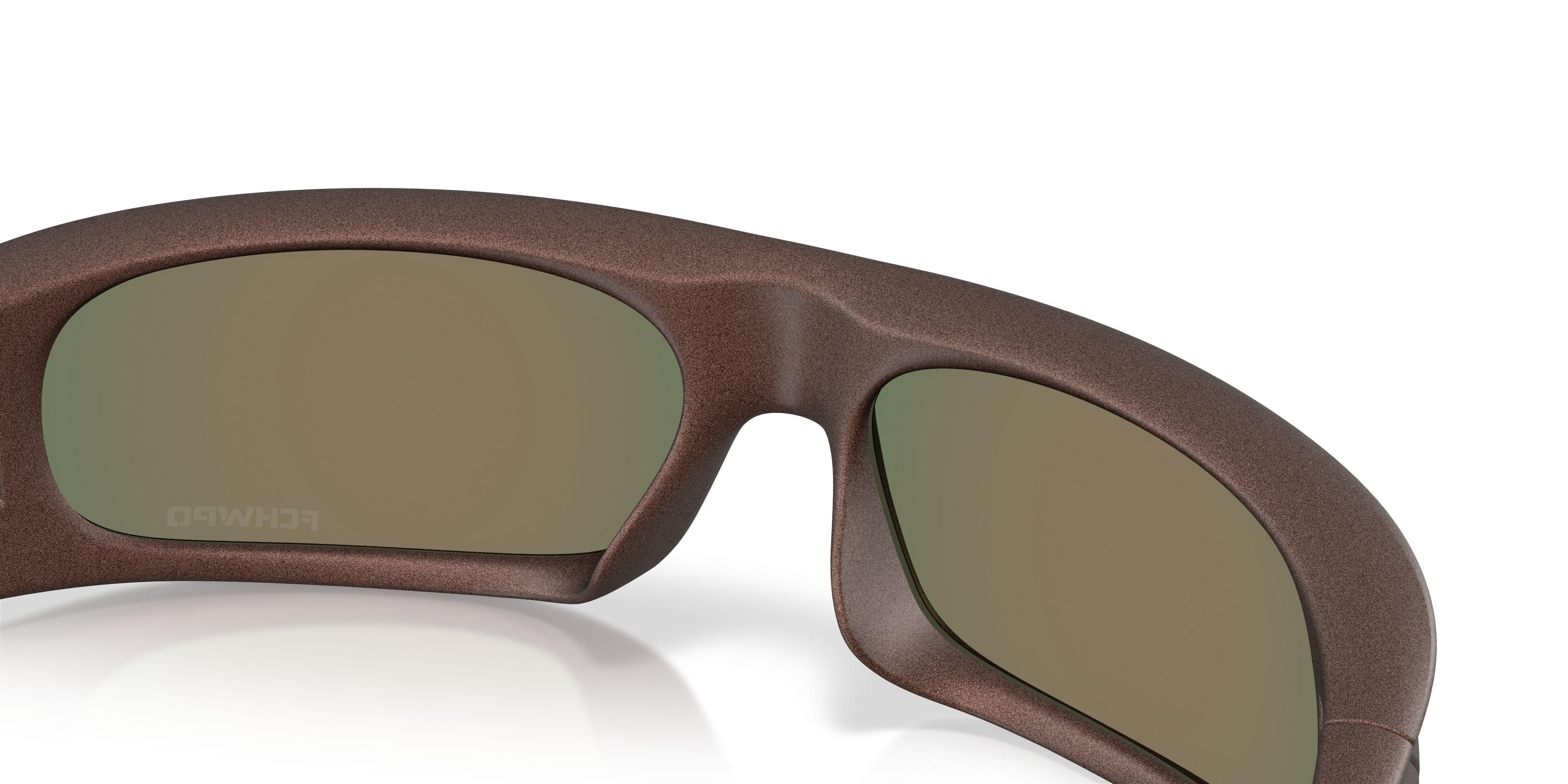Oakley Highland 9522 Sunglasses - Image 52