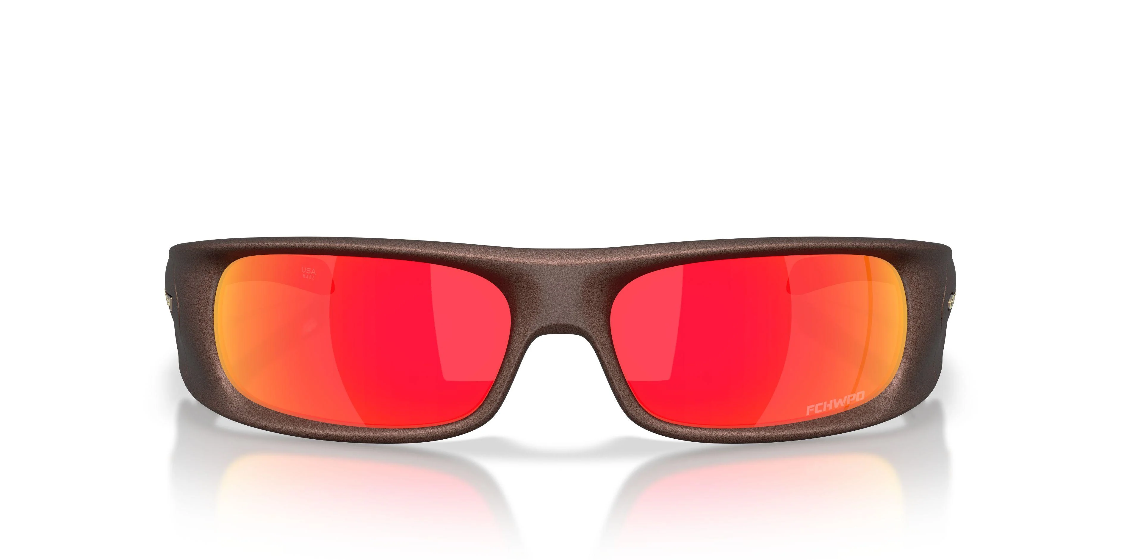 Oakley Highland 9522 Sunglasses - Image 53