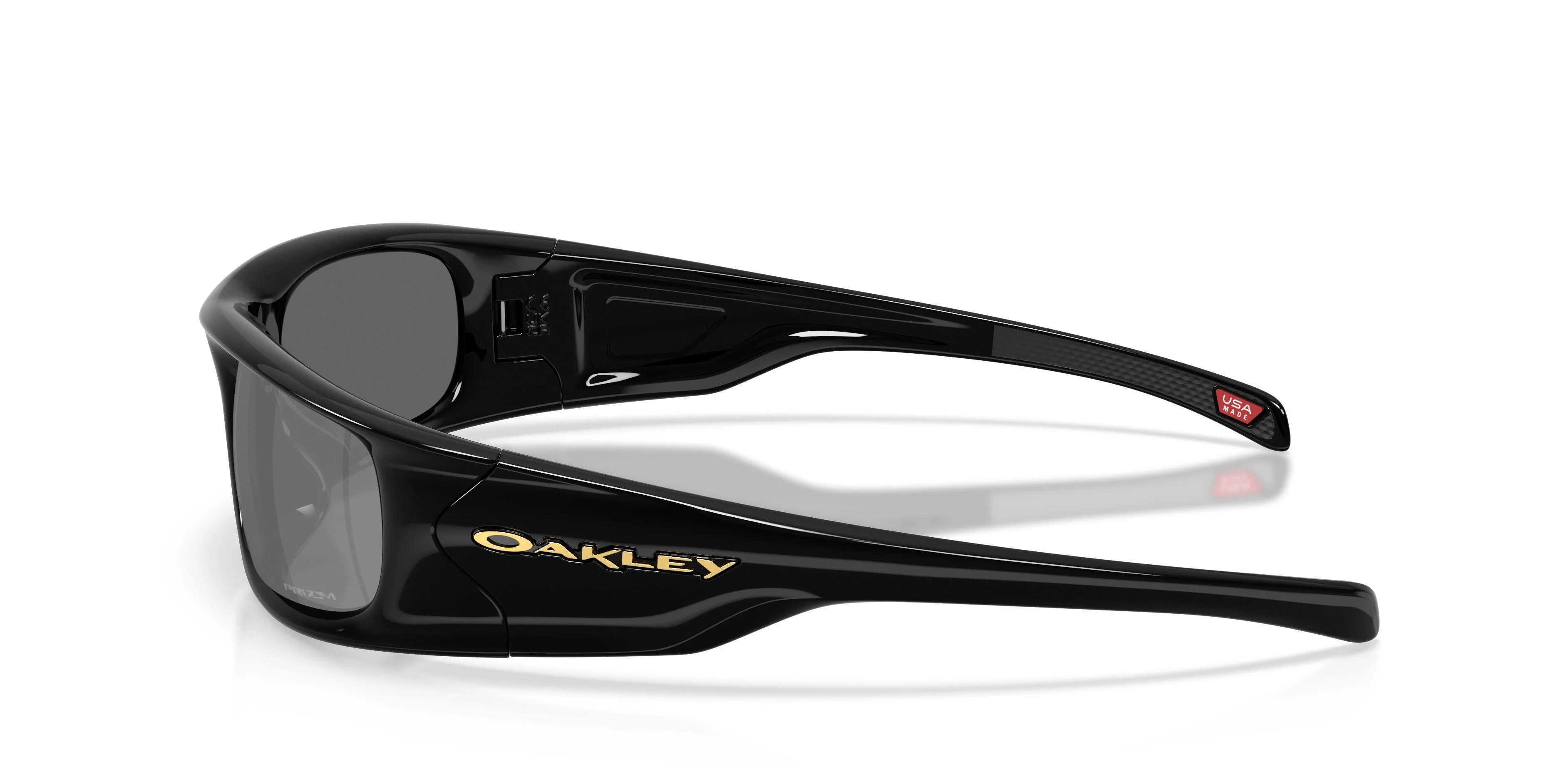 Oakley Highland 9522 Sunglasses - Image 6
