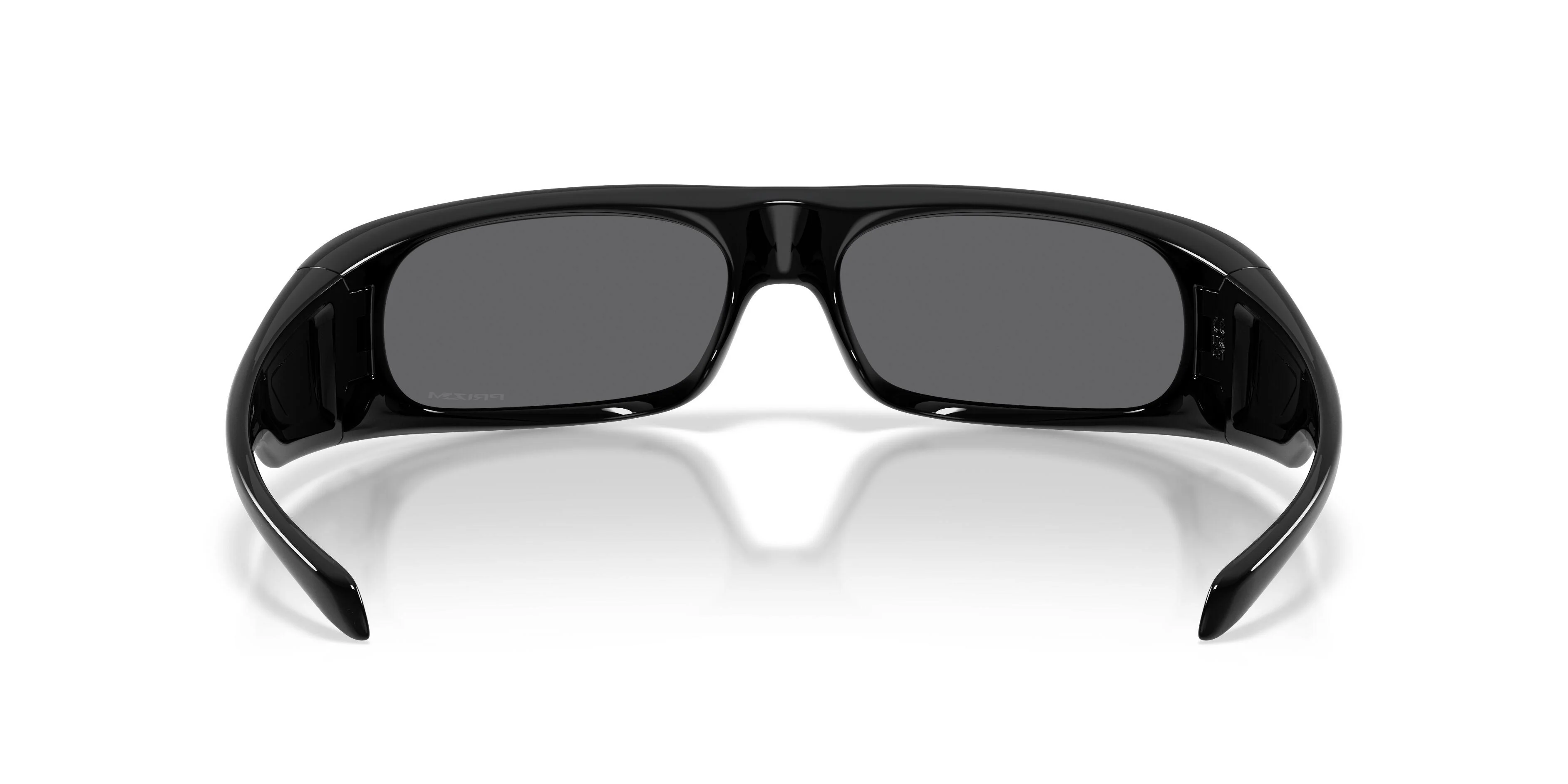 Oakley Highland 9522 Sunglasses - Image 7