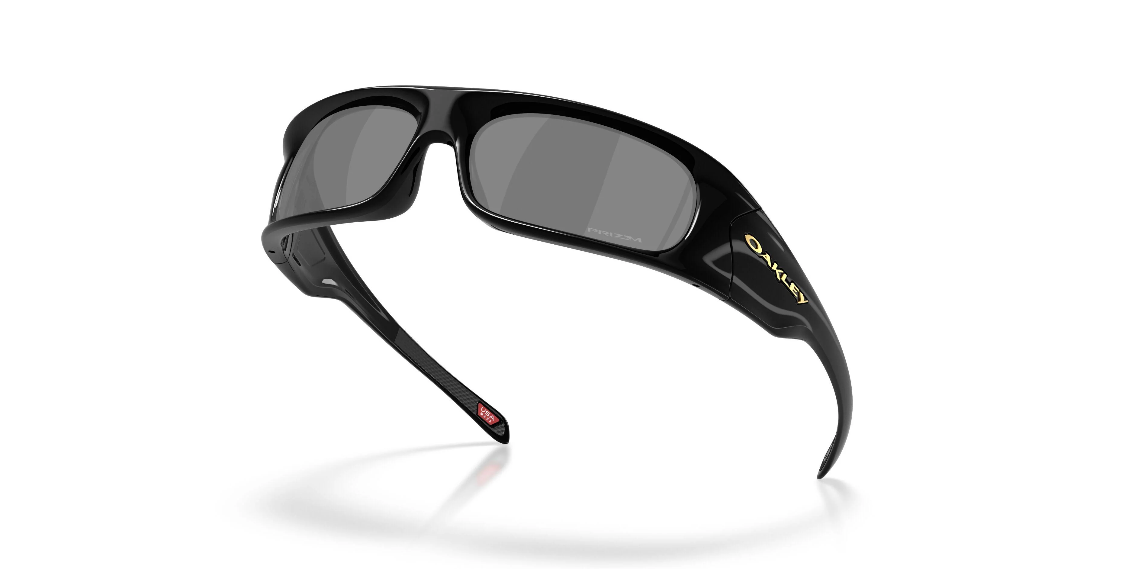 Oakley Highland 9522 Sunglasses - Image 8