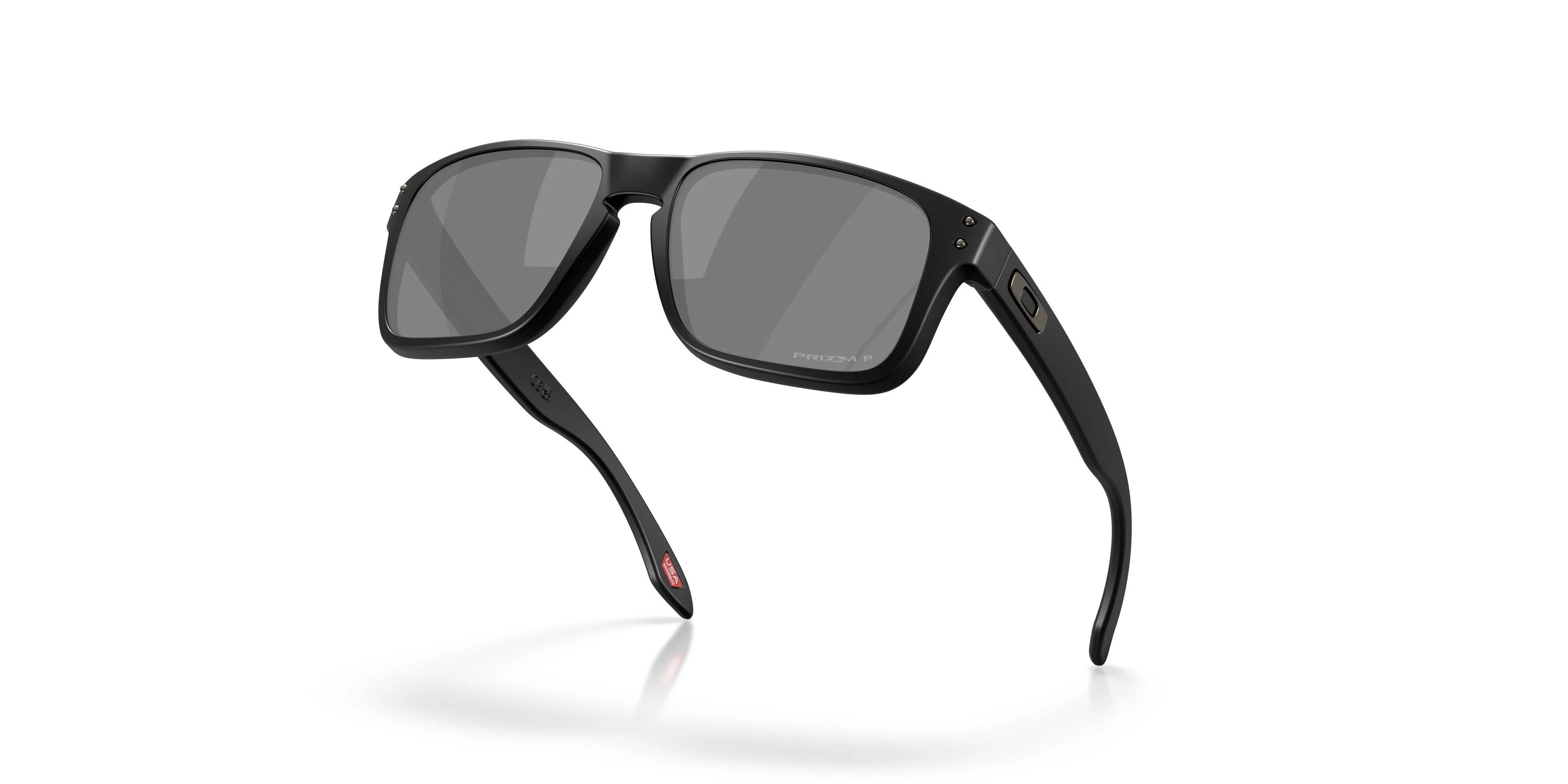 Oakley Holbrook S 9509 Sunglasses - Image 10