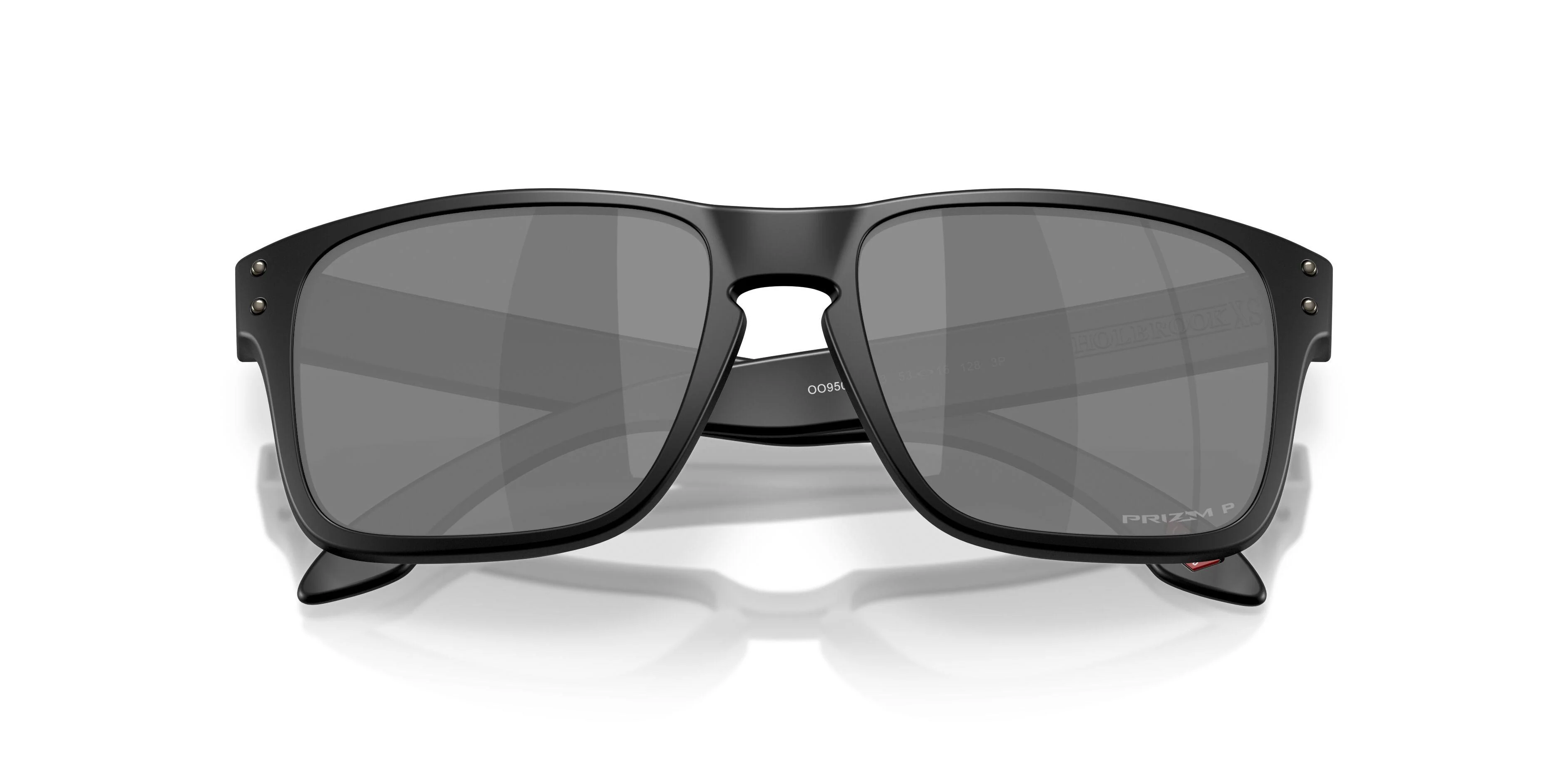 Oakley Holbrook S 9509 Sunglasses - Image 14