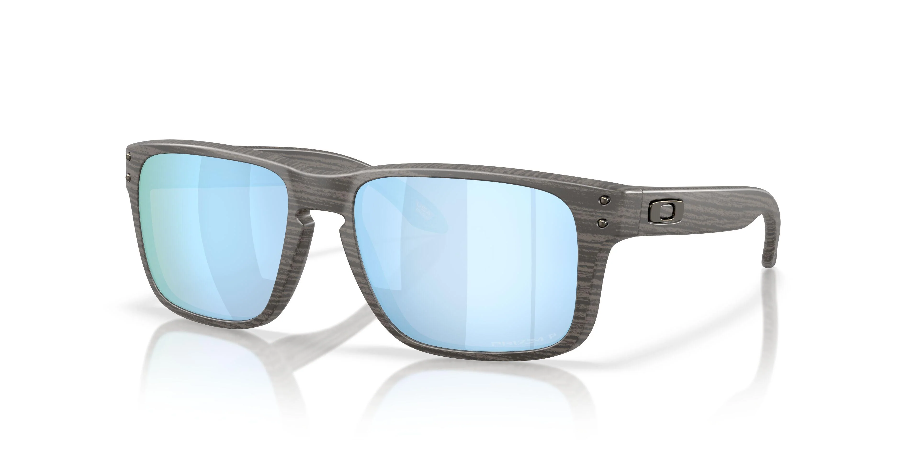 Oakley Holbrook S 9509 Sunglasses - Image 15
