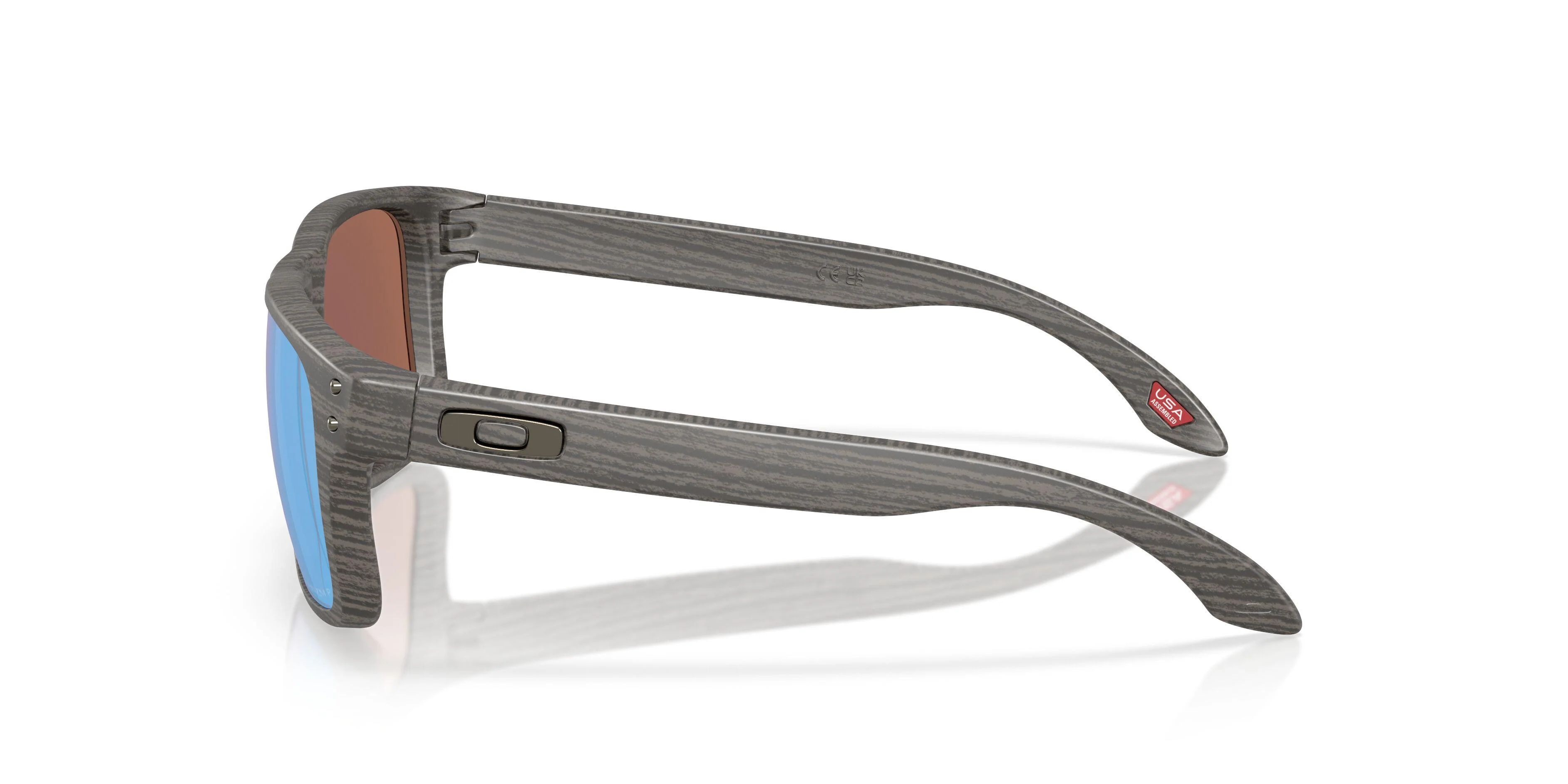 Oakley Holbrook S 9509 Sunglasses - Image 16
