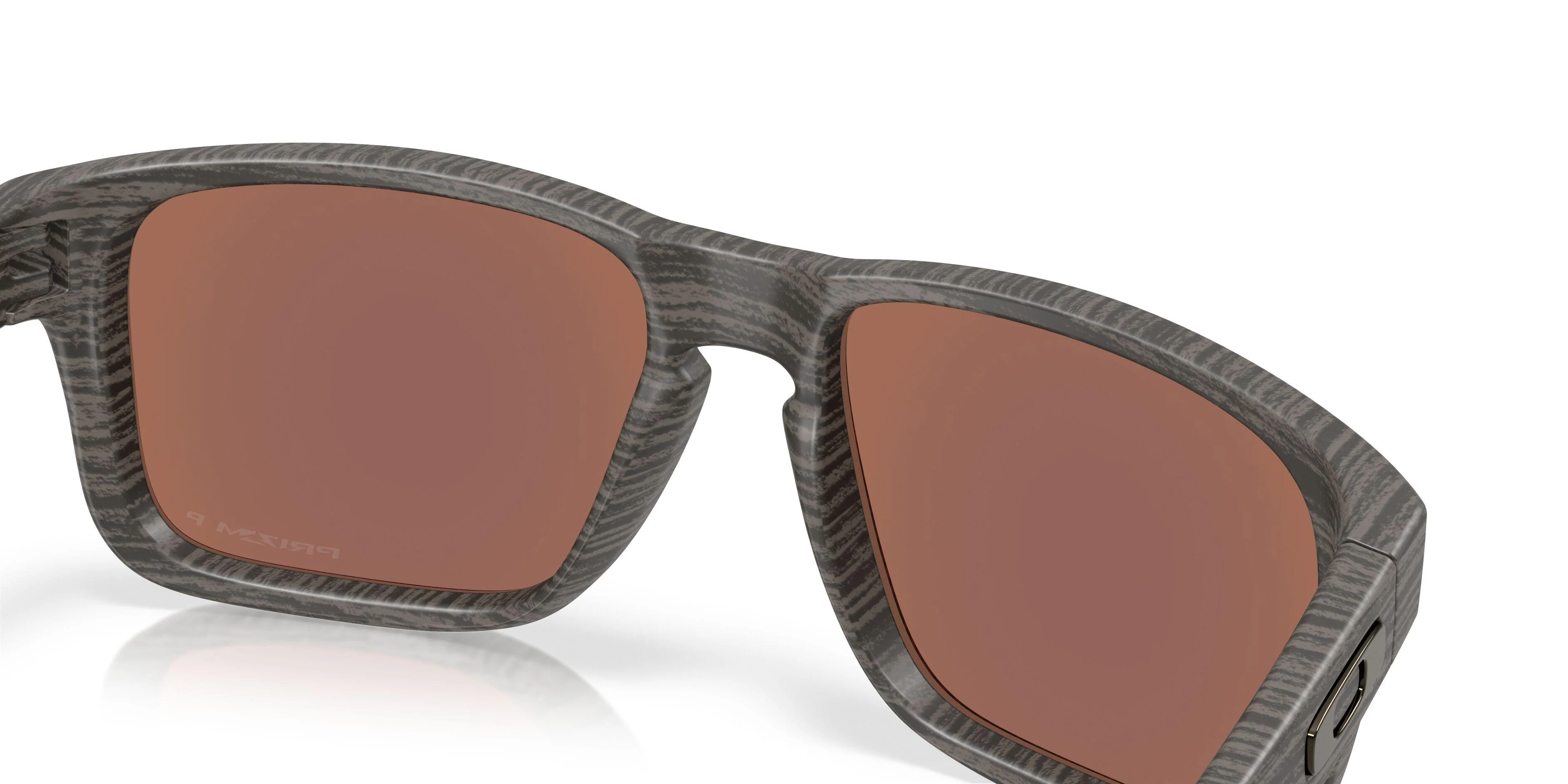 Oakley Holbrook S 9509 Sunglasses - Image 20
