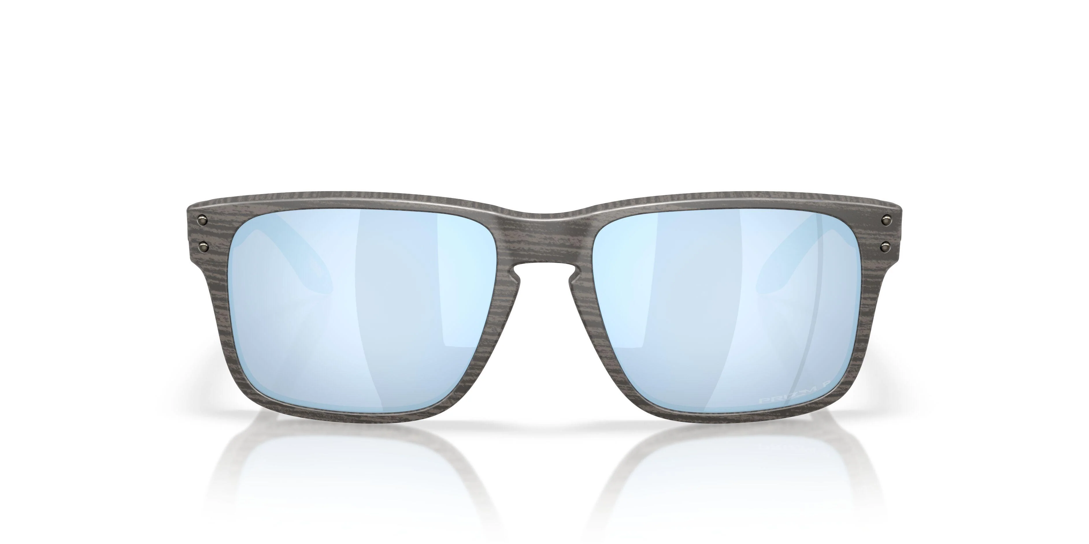 Oakley Holbrook S 9509 Sunglasses - Image 21
