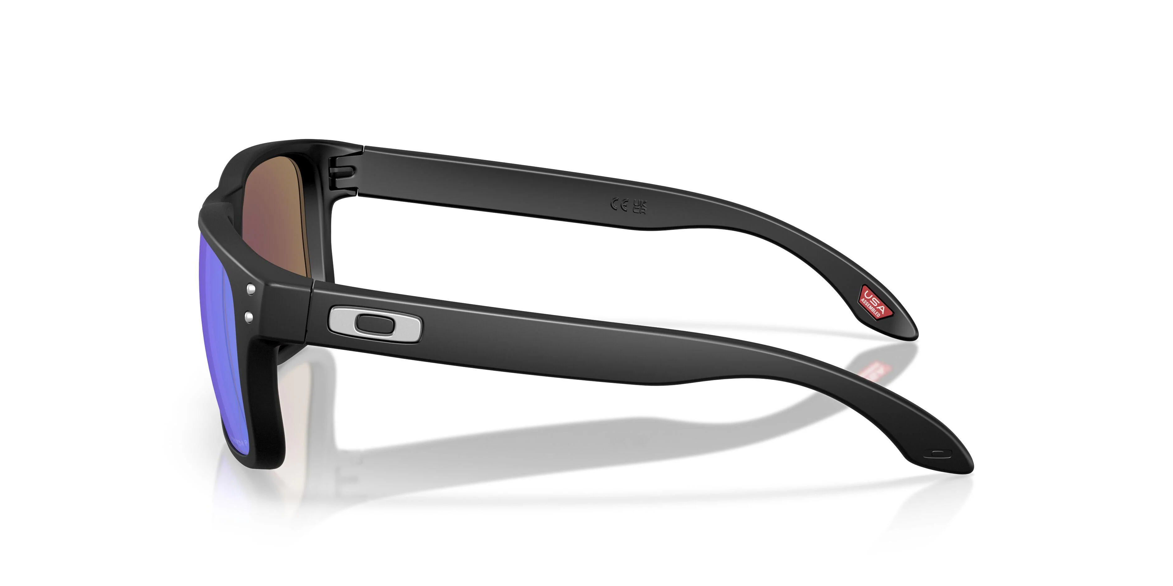 Oakley Holbrook S 9509 Sunglasses - Image 24