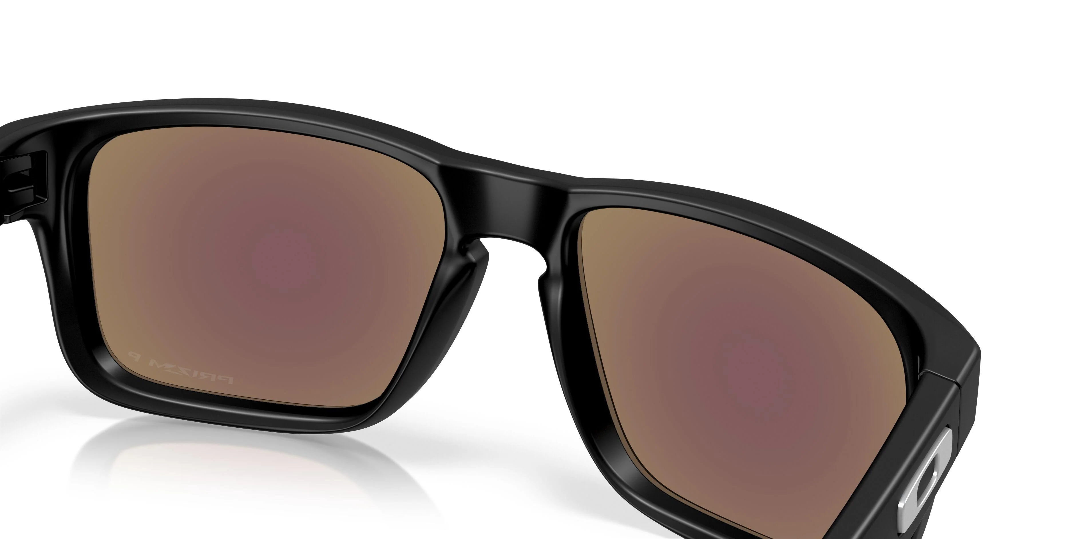 Oakley Holbrook S 9509 Sunglasses - Image 28