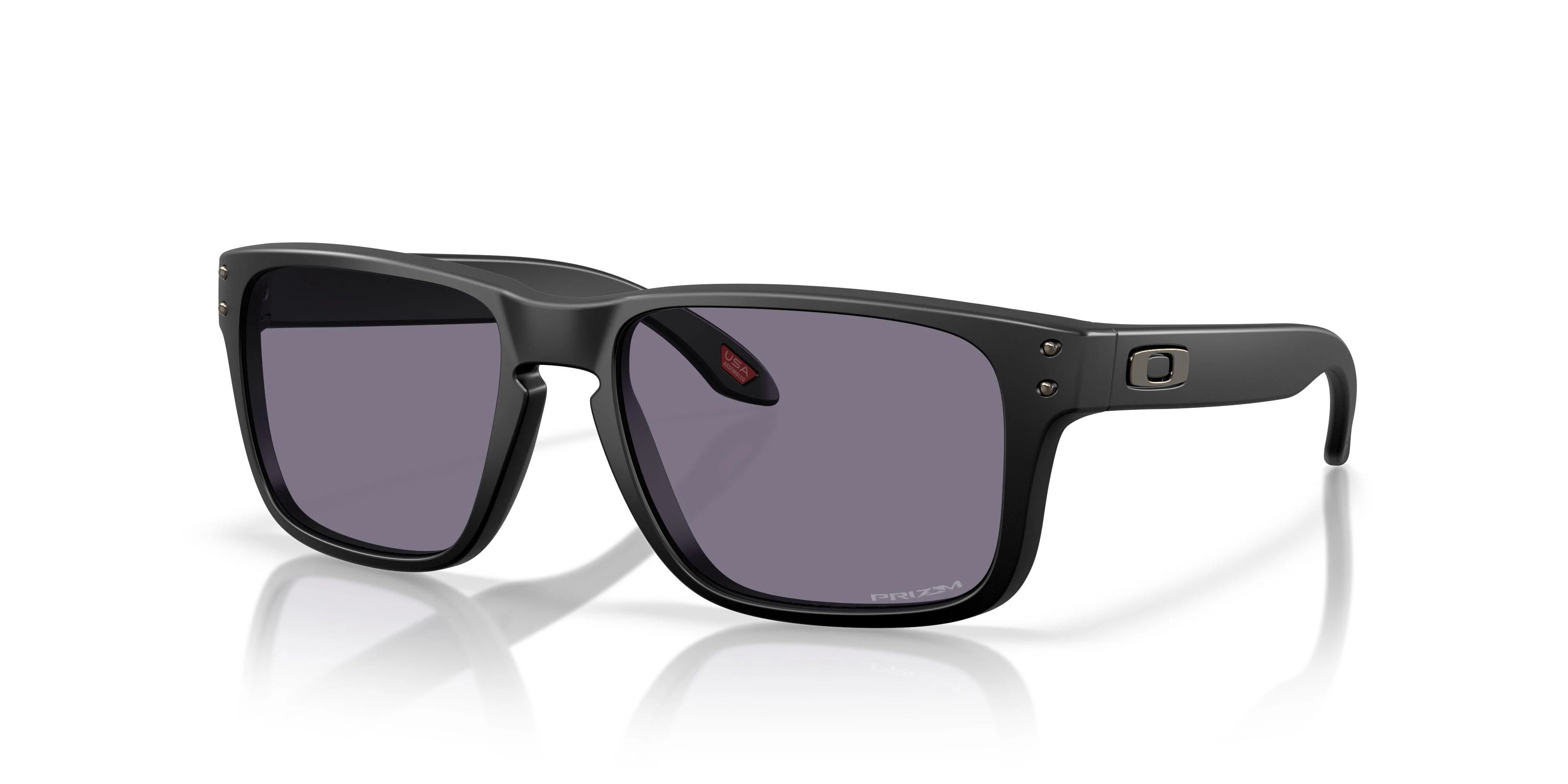 Oakley Holbrook S 9509 Sunglasses - Image 31