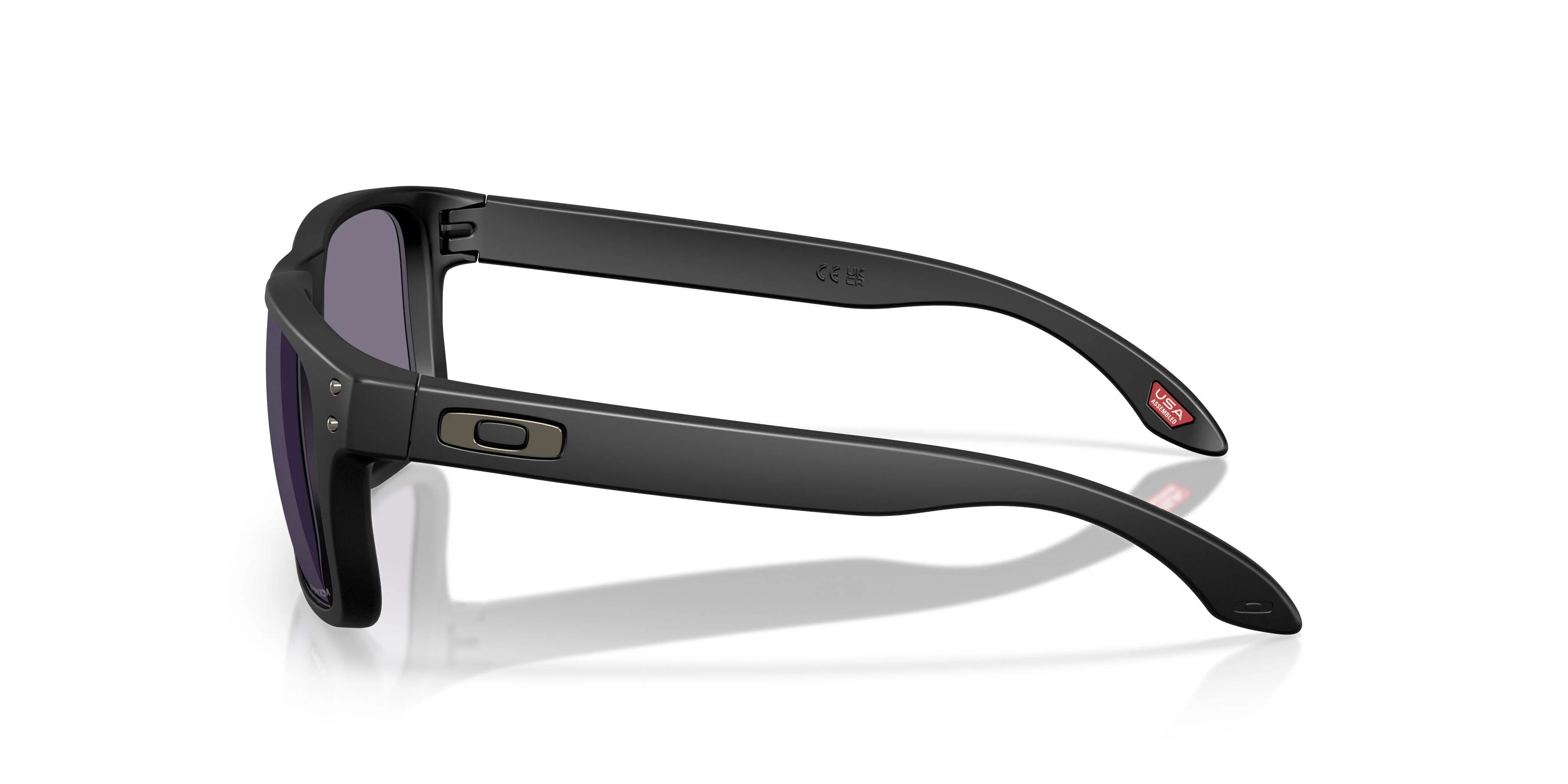 Oakley Holbrook S 9509 Sunglasses - Image 32