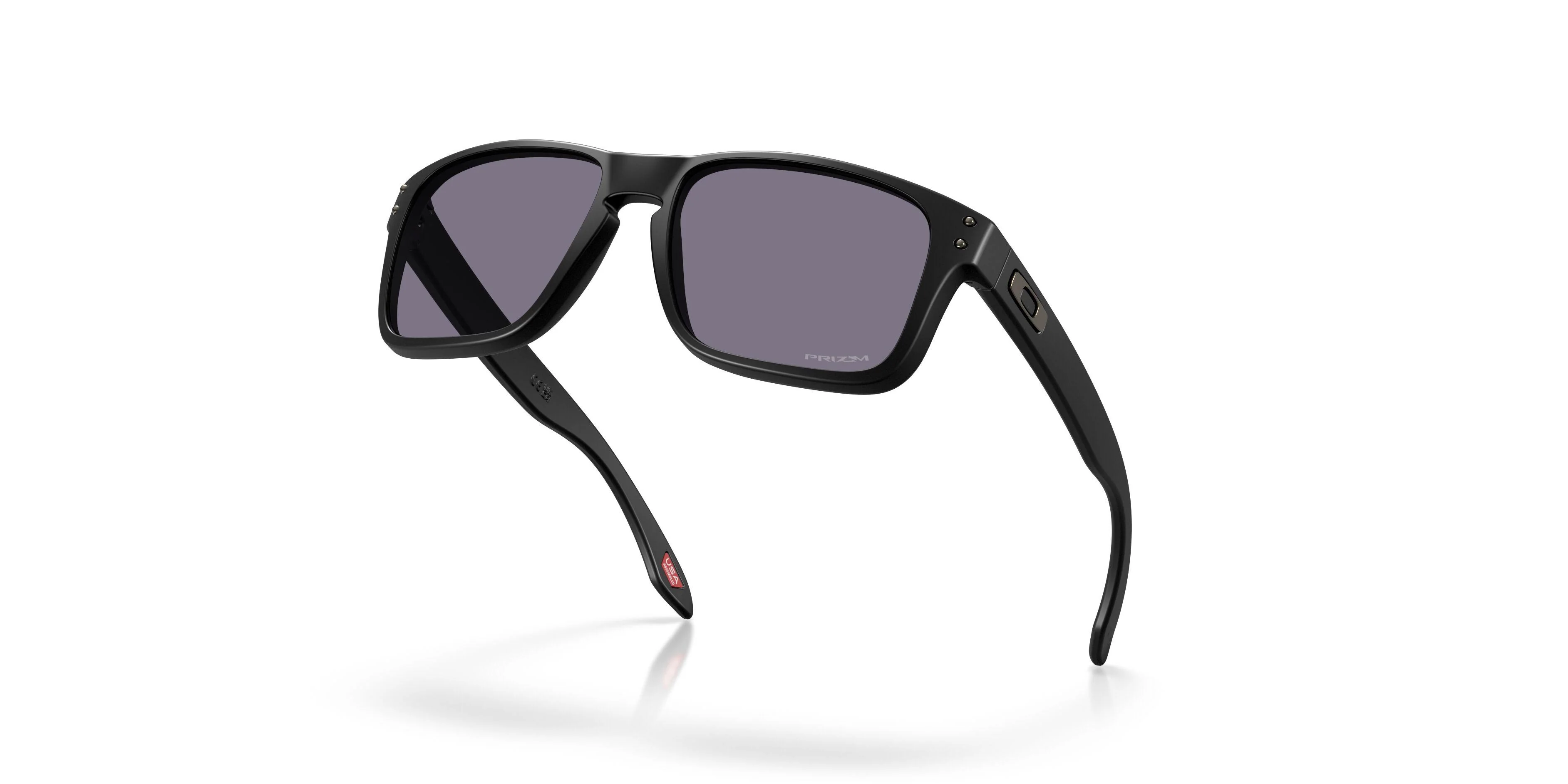 Oakley Holbrook S 9509 Sunglasses - Image 34