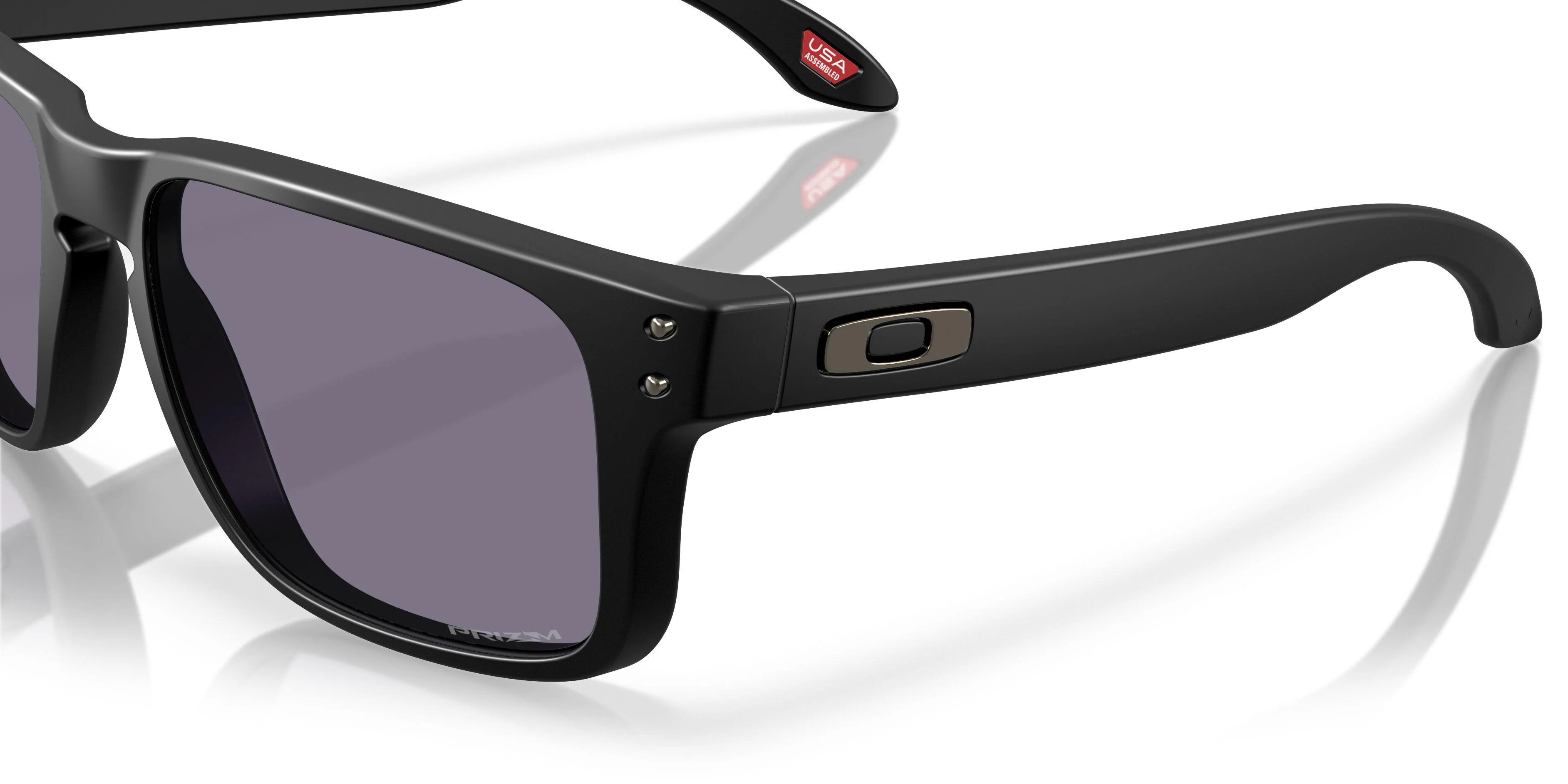 Oakley Holbrook S 9509 Sunglasses - Image 35