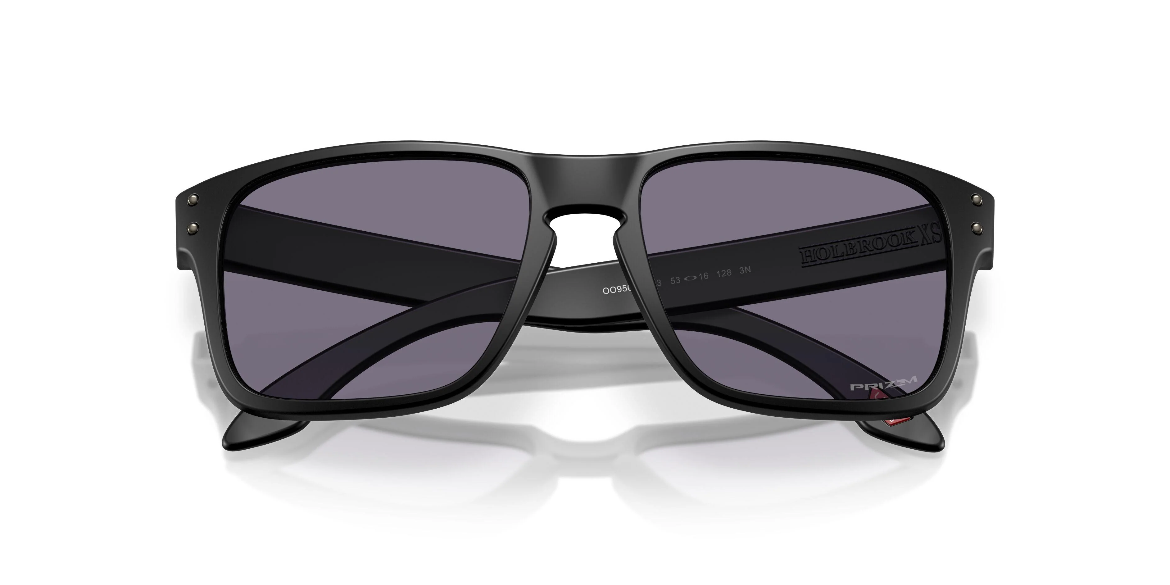 Oakley Holbrook S 9509 Sunglasses - Image 38