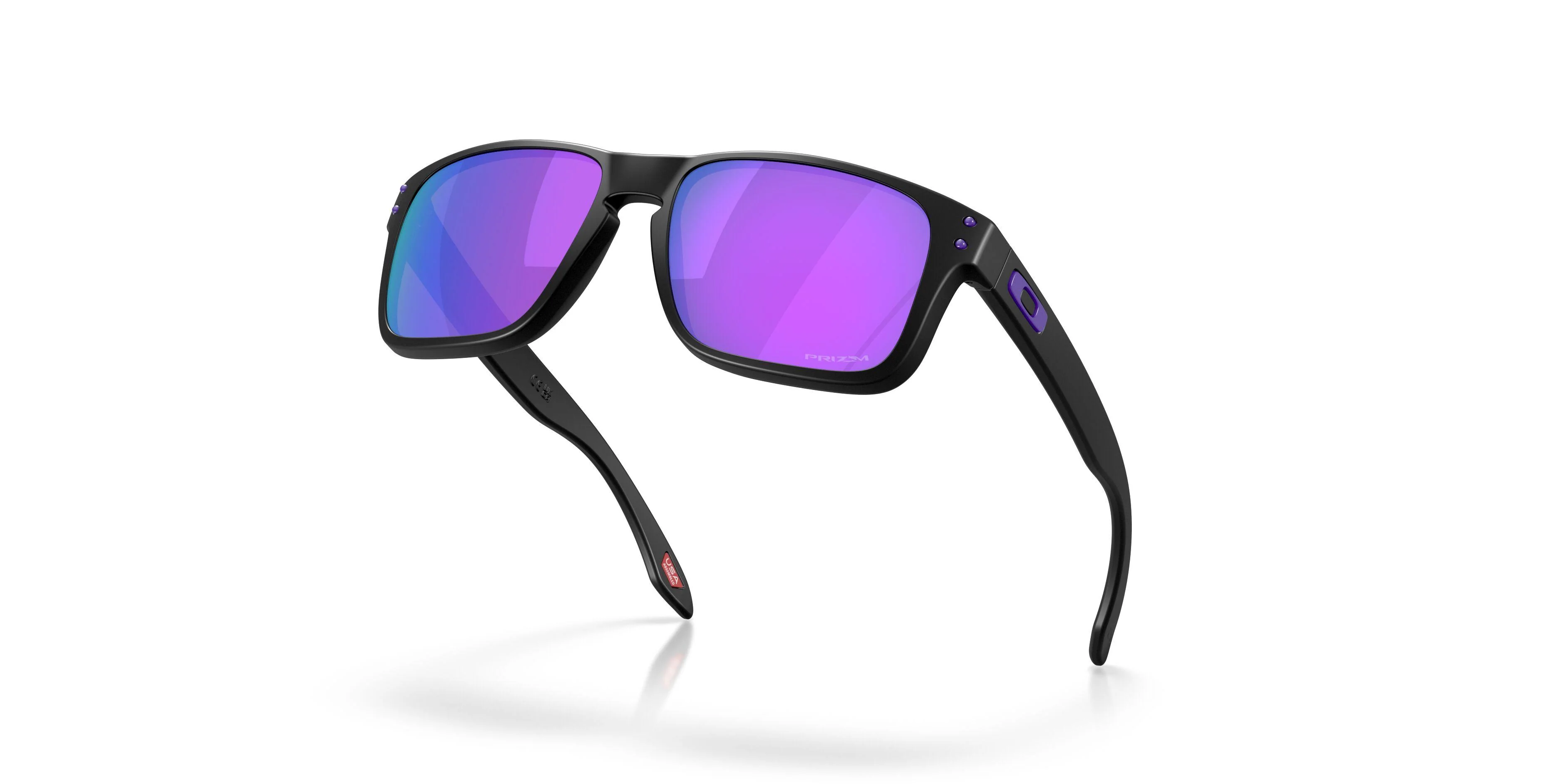 Oakley Holbrook S 9509 Sunglasses - Image 42